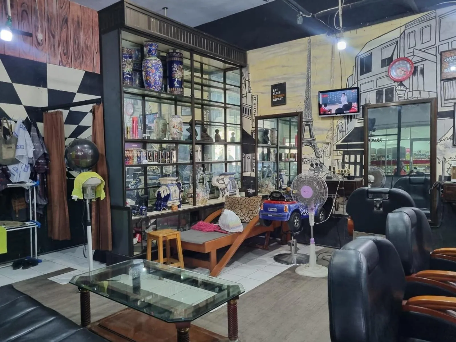 Other in Hotel O New Asembagus 2