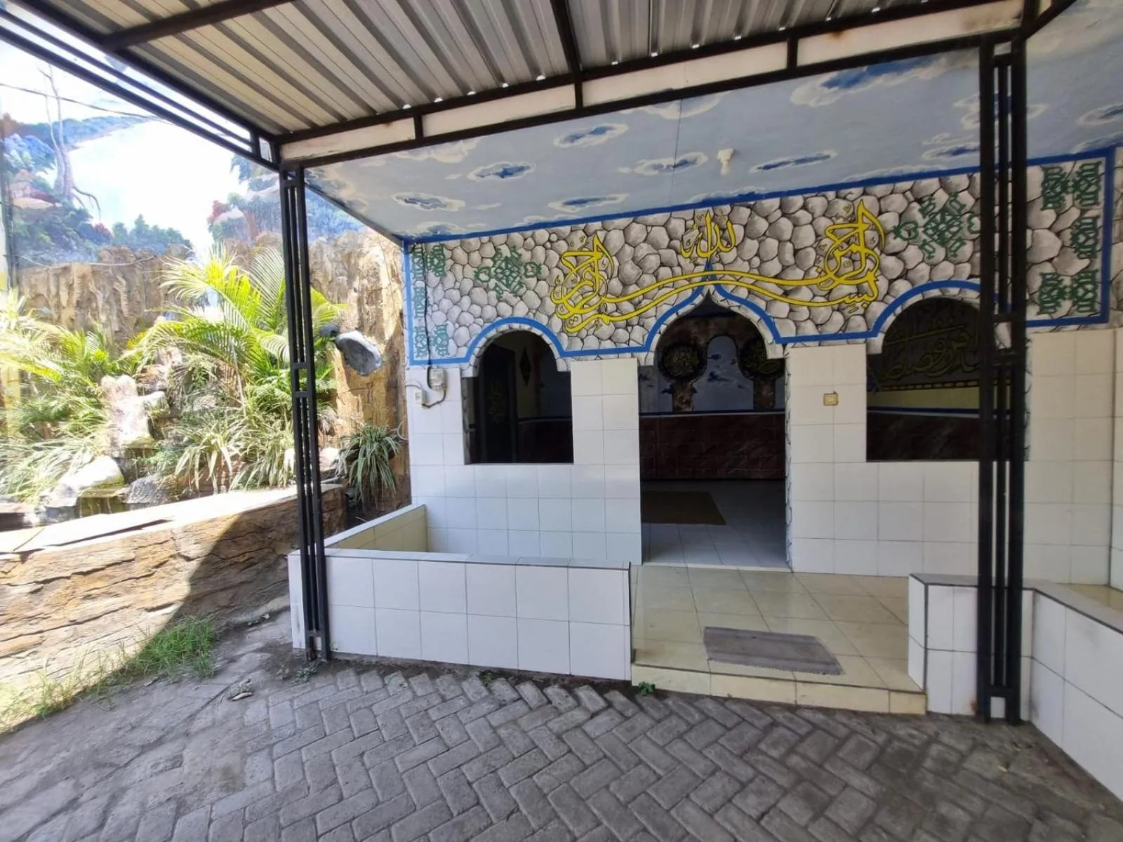 Other in Hotel O New Asembagus 2