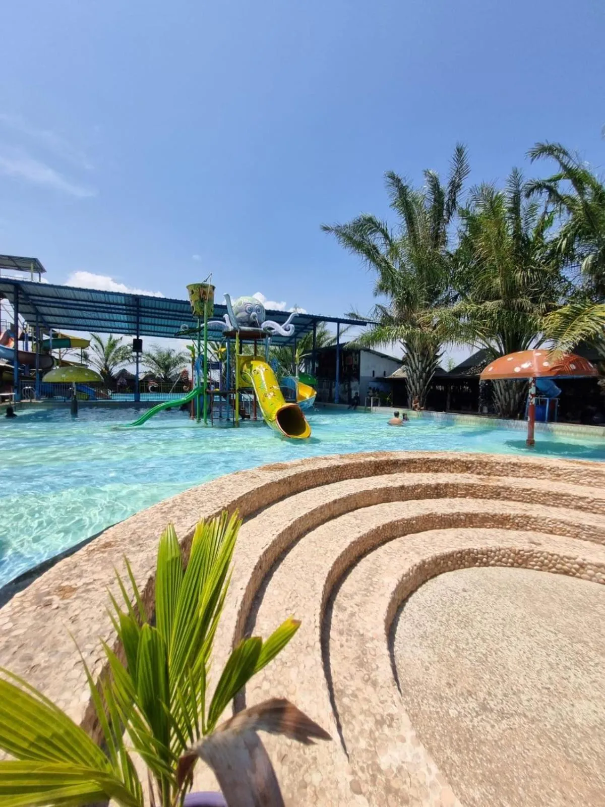 Other in Hotel O New Asembagus 2