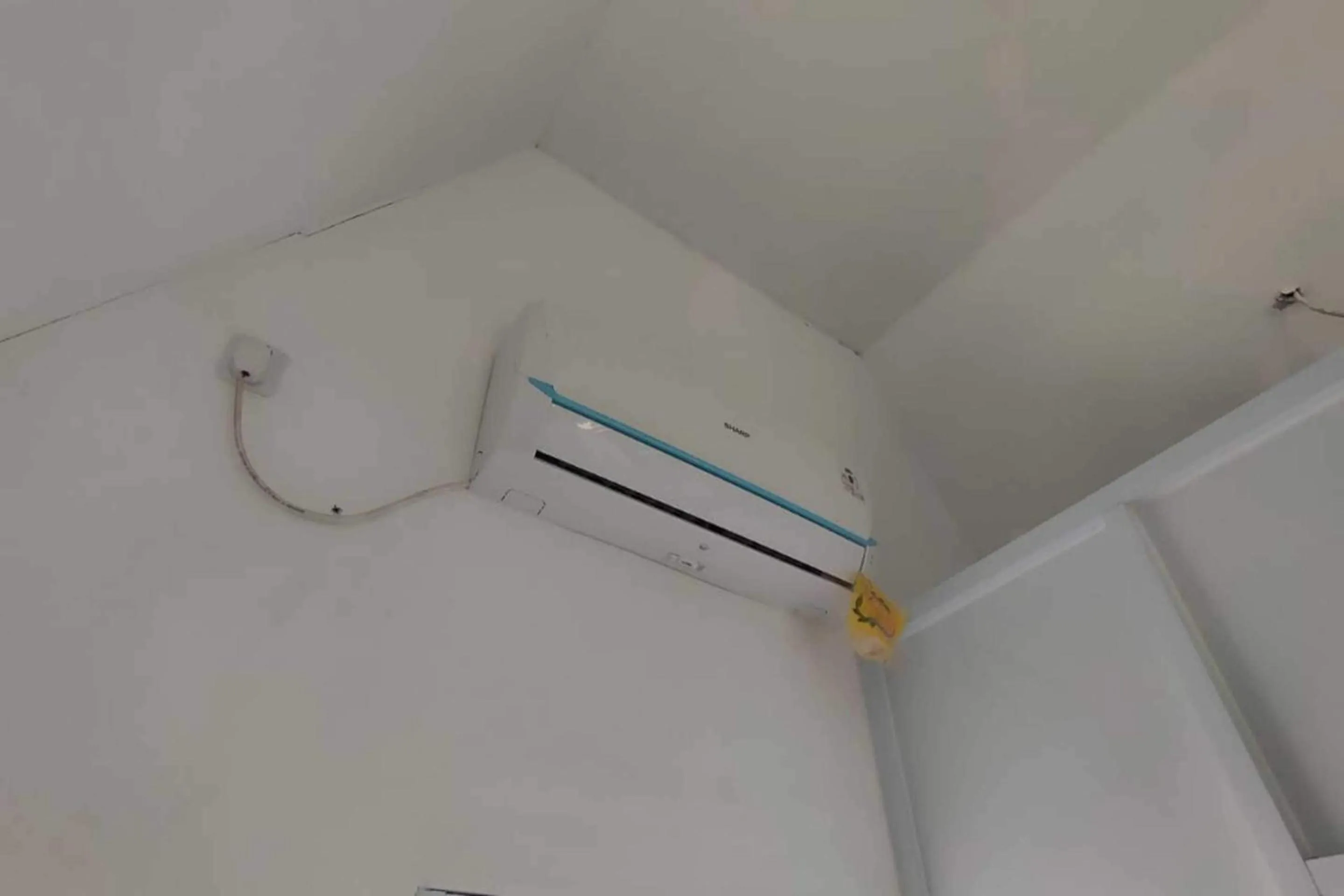 Standard Double Room in Palette 93389 Osanna Beach Resort