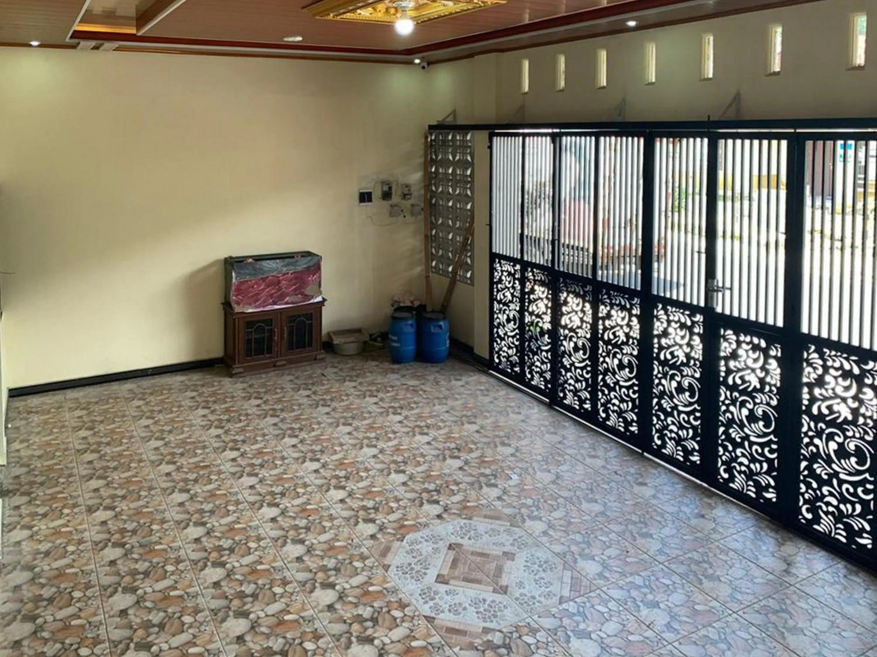 Other in Senja Dieng Homestay Syariah RedPartner