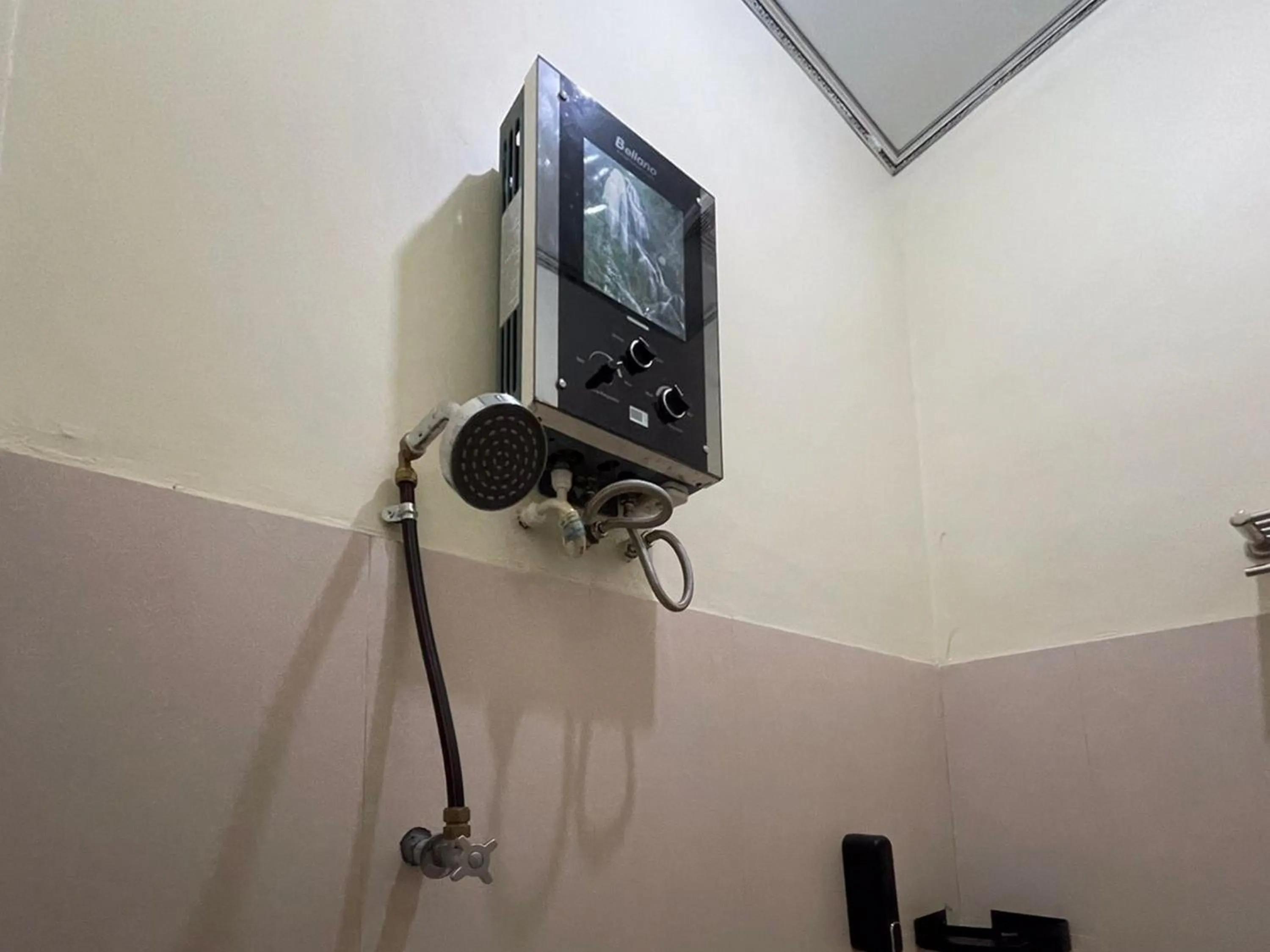 Other in Senja Dieng Homestay Syariah RedPartner