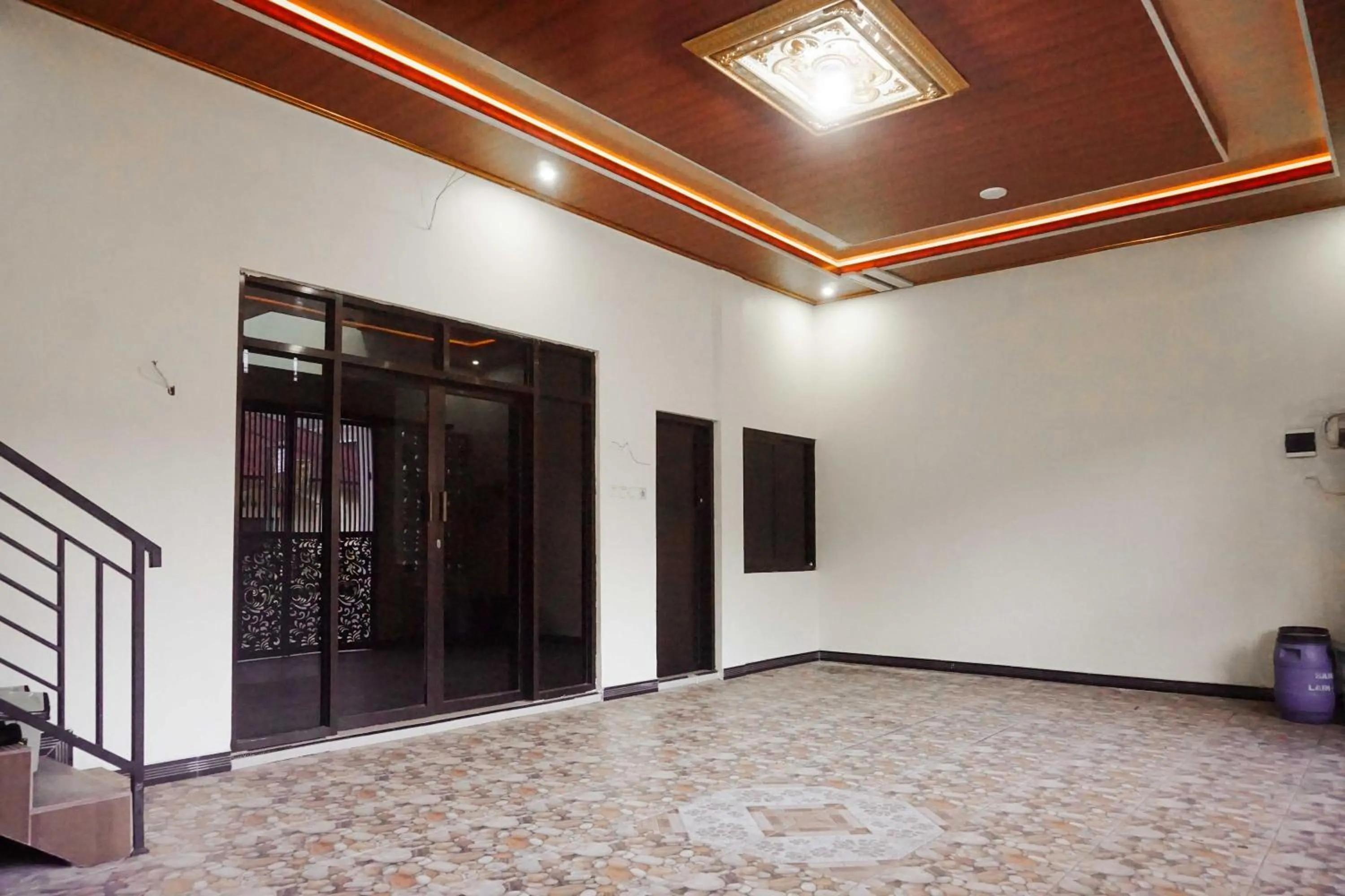 Other in Senja Dieng Homestay Syariah RedPartner