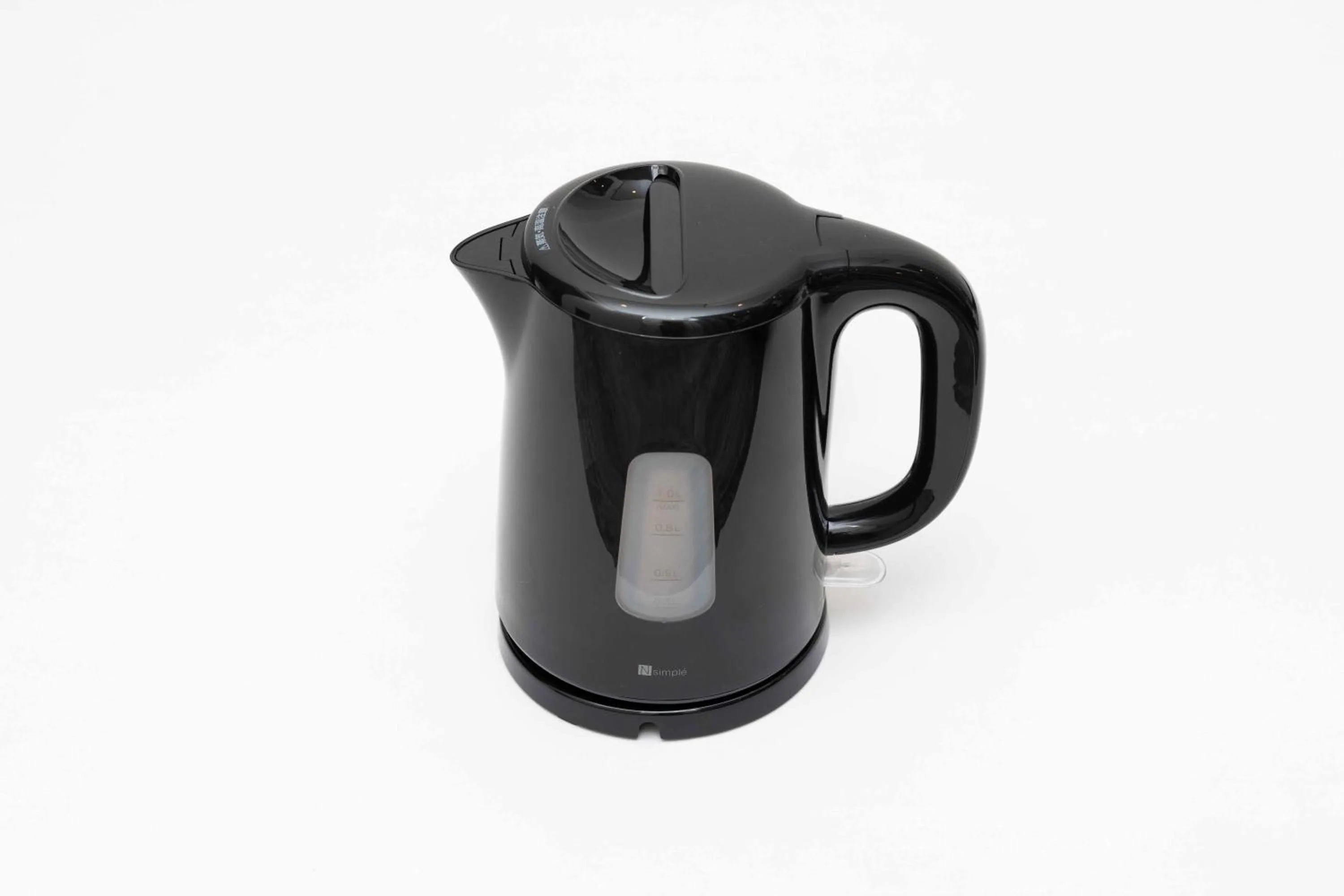 Kitchen or kitchenette in PEACE OF REST TAKASHIMA