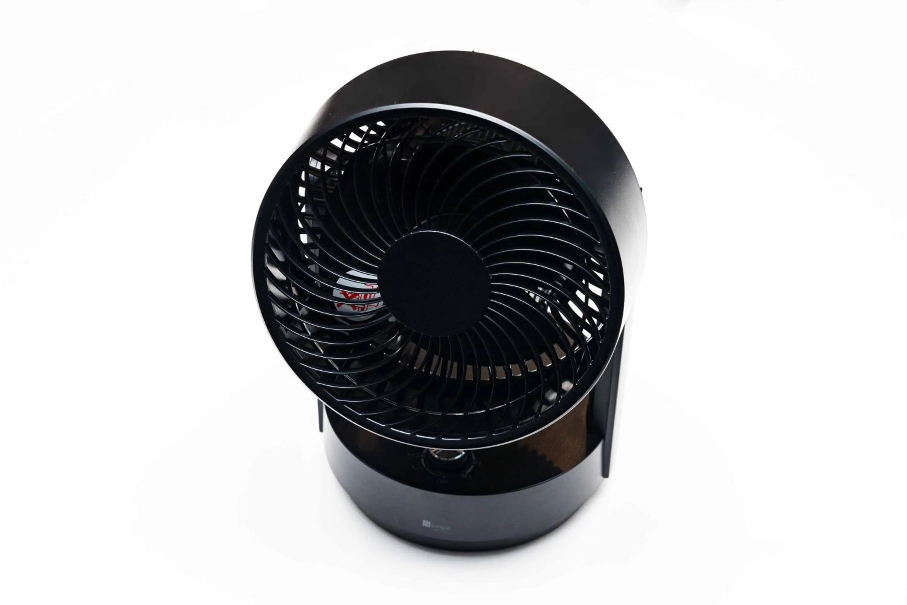 Photo of the whole room in PEACE OF REST TAKASHIMA