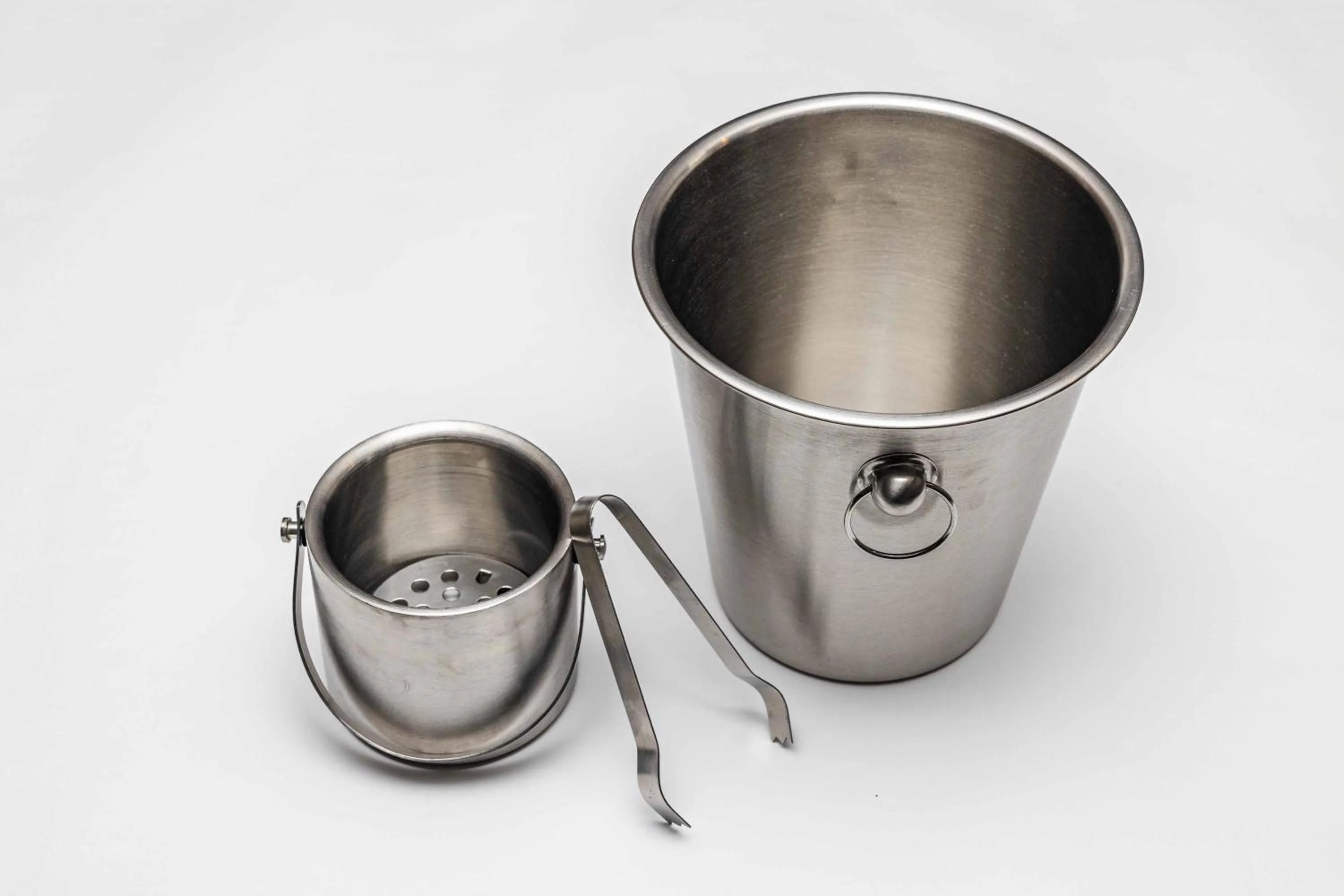 Kitchen or kitchenette in PEACE OF REST TAKASHIMA