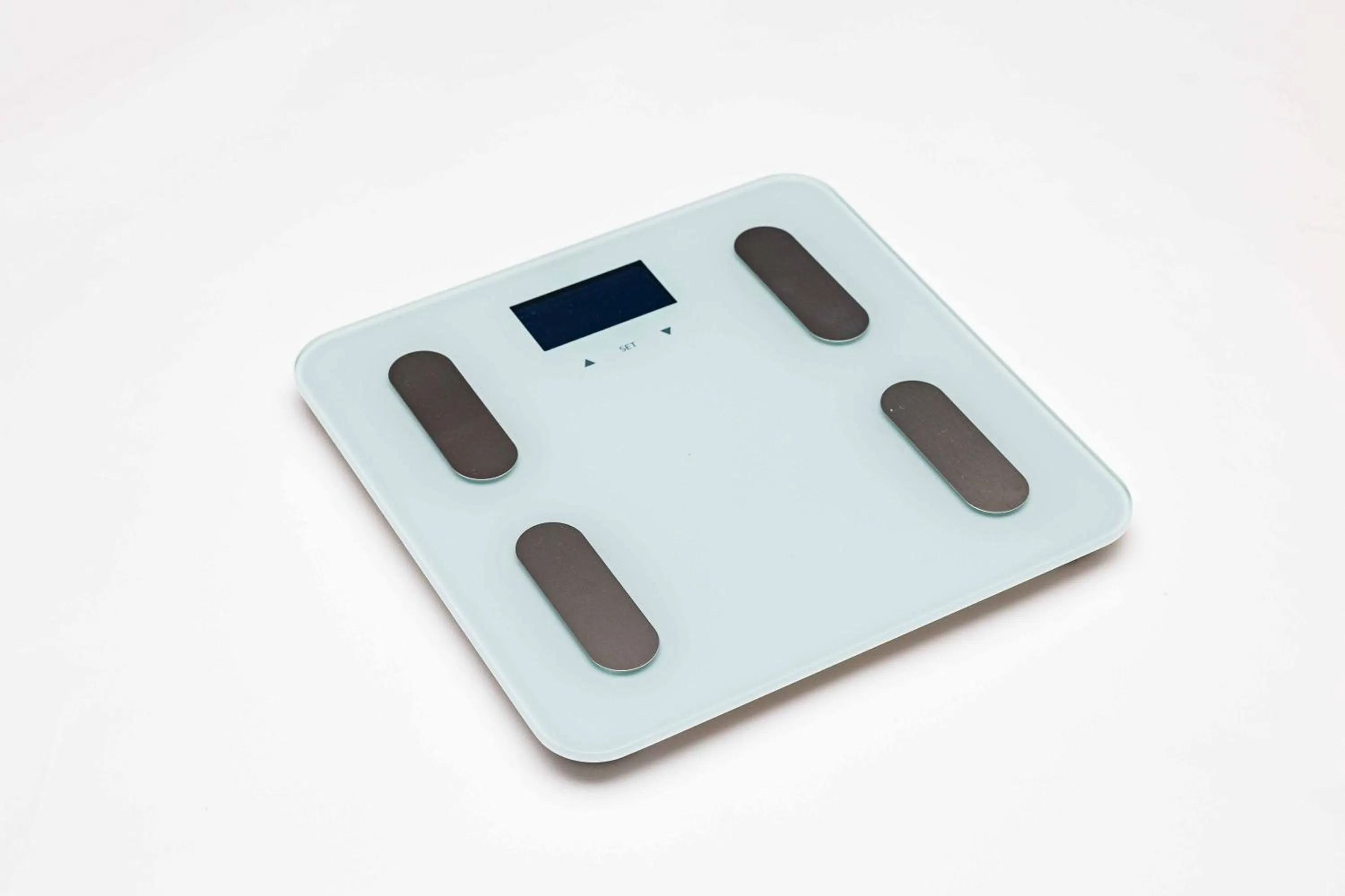 Bathroom in PEACE OF REST TAKASHIMA