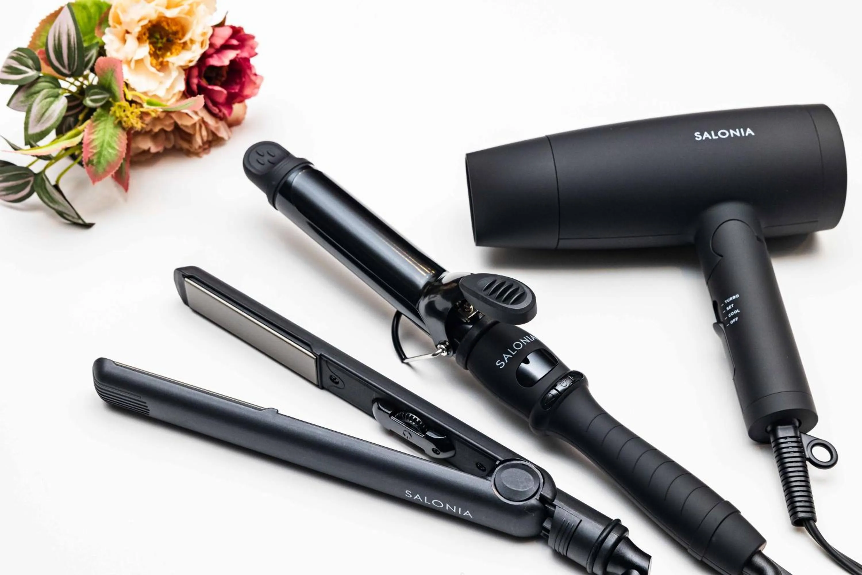 heating in PEACE OF REST TAKASHIMA