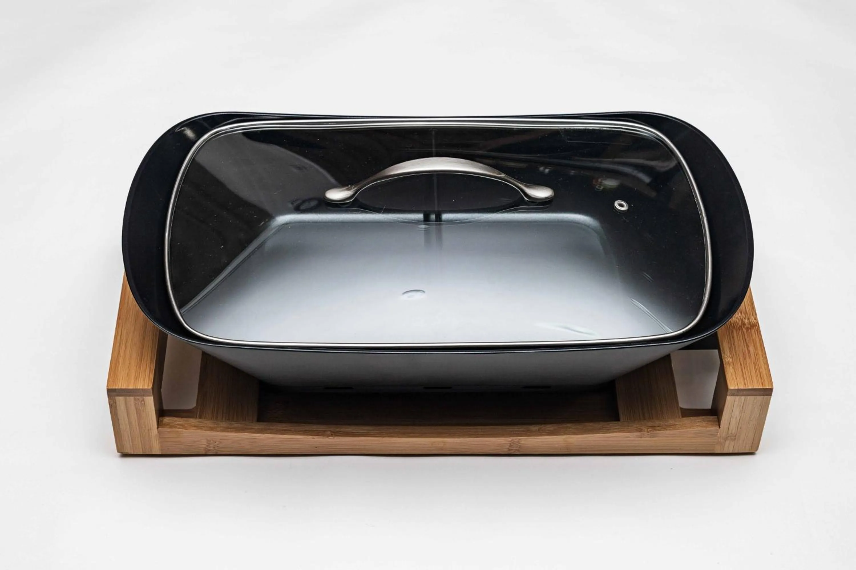 Kitchen or kitchenette in PEACE OF REST TAKASHIMA