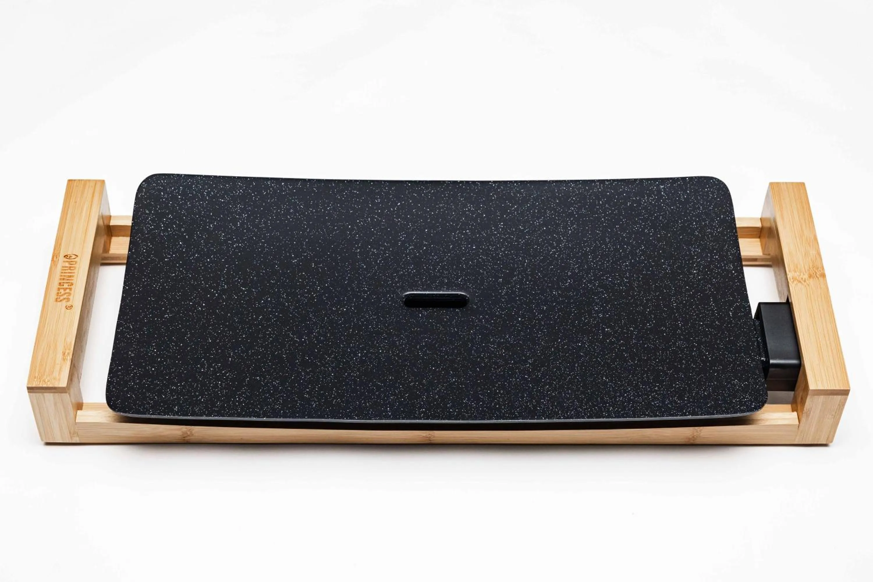 kitchen in PEACE OF REST TAKASHIMA