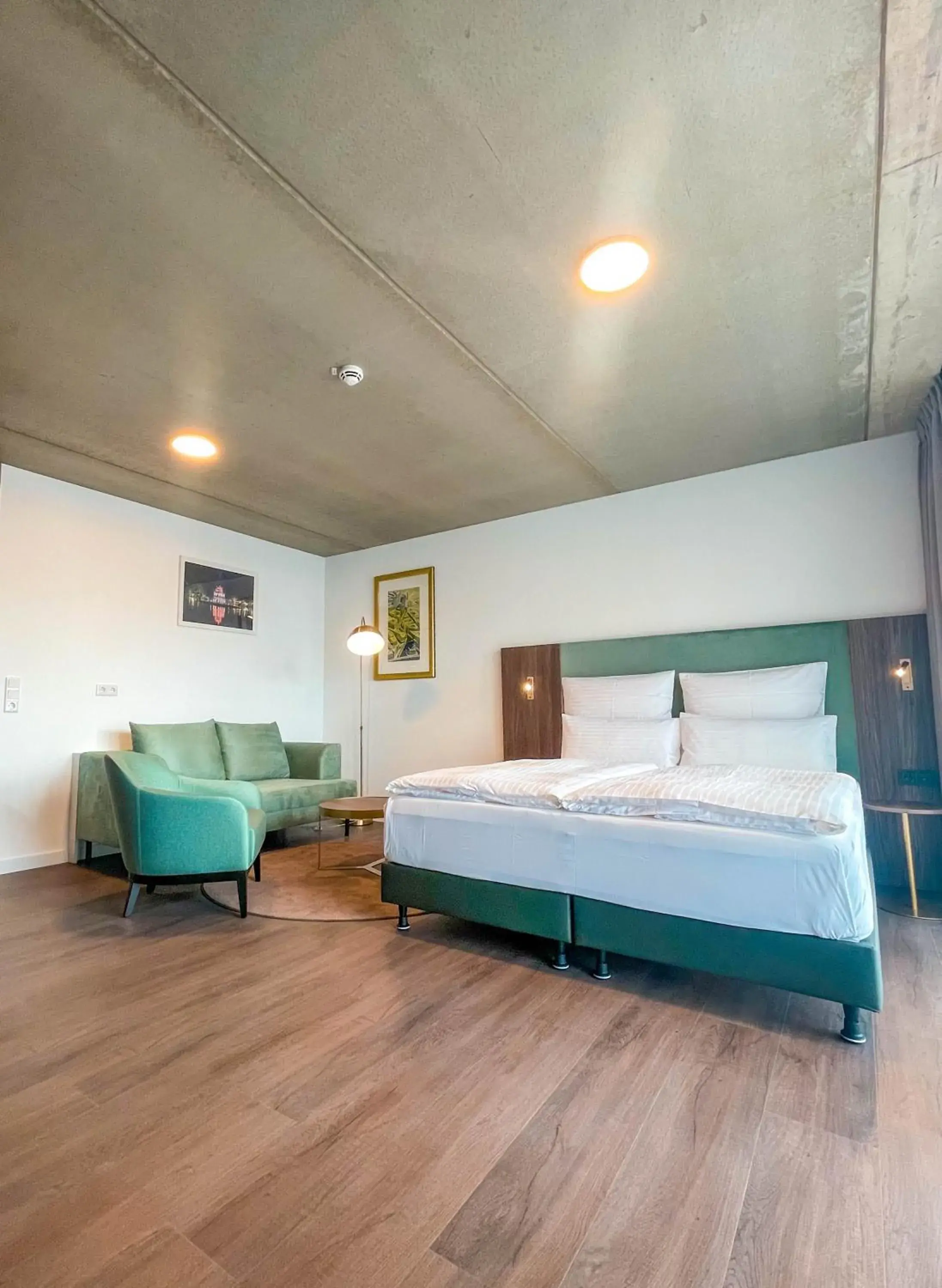 DX Apartments DX Apartments