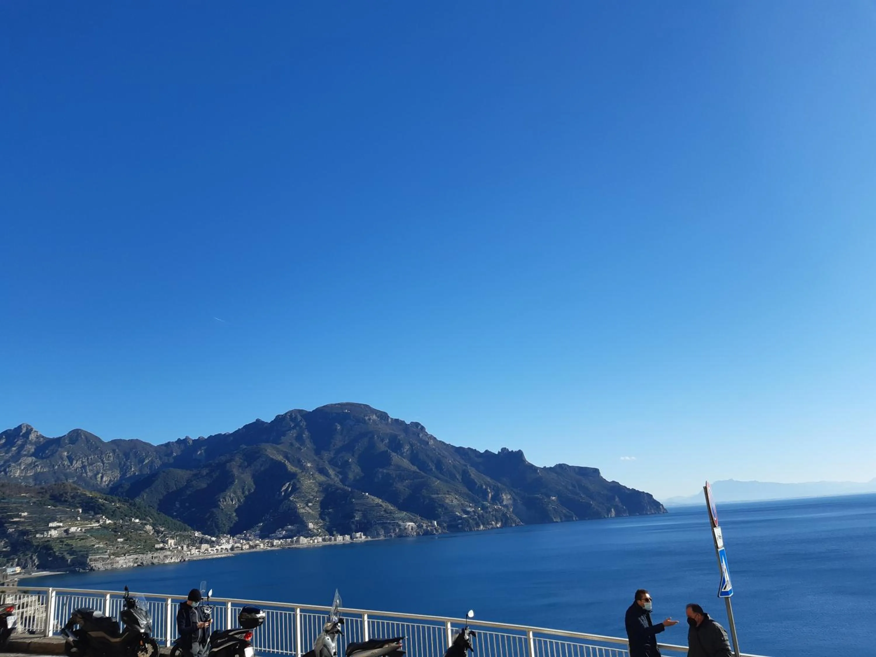 Other in Agriturismo Mare e Monti