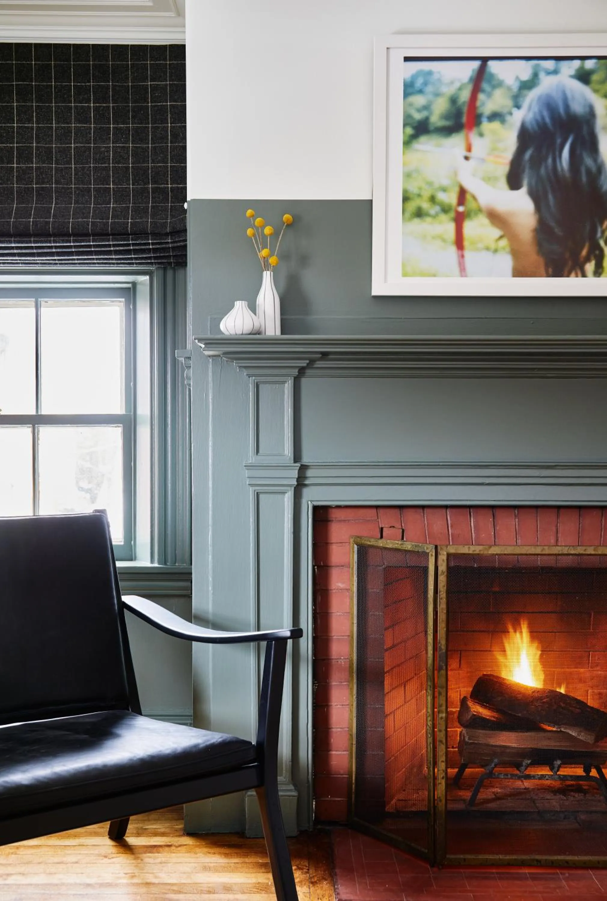 Other in Blind Tiger Portland - Danforth Street Guest House