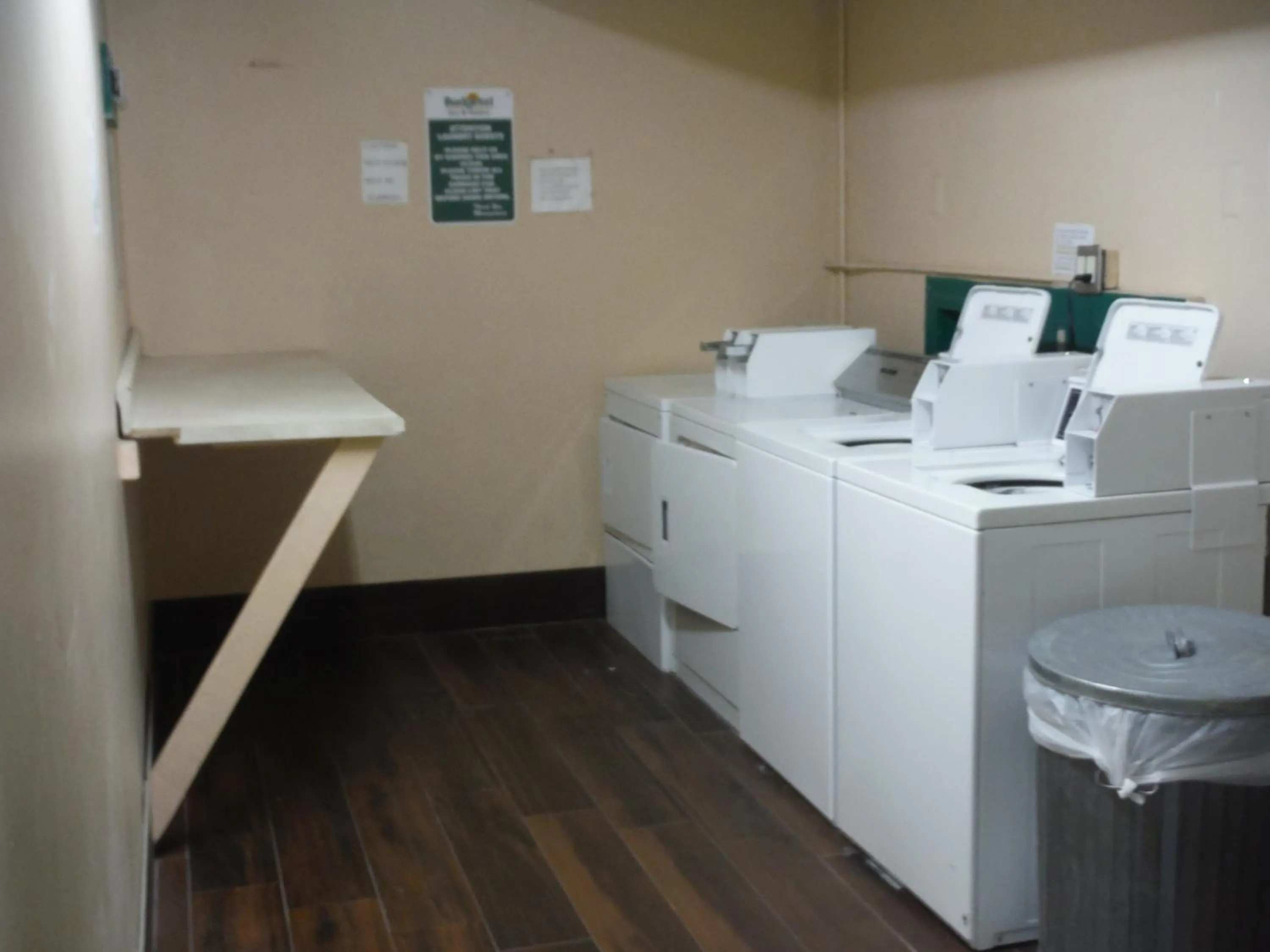 Other in Budgetel Inn & Suites Hotel