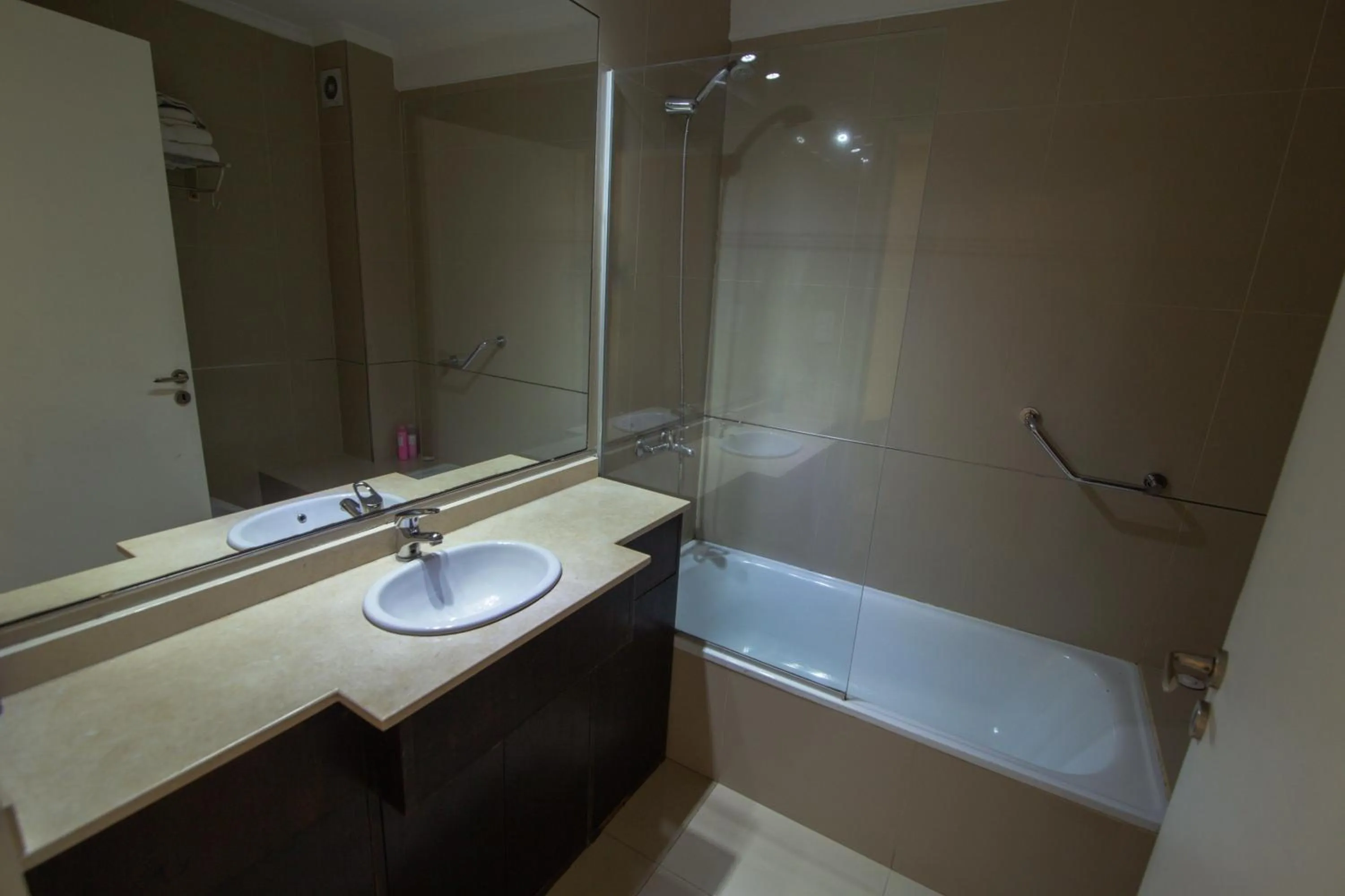 Isi Baires Alquiler Temporario