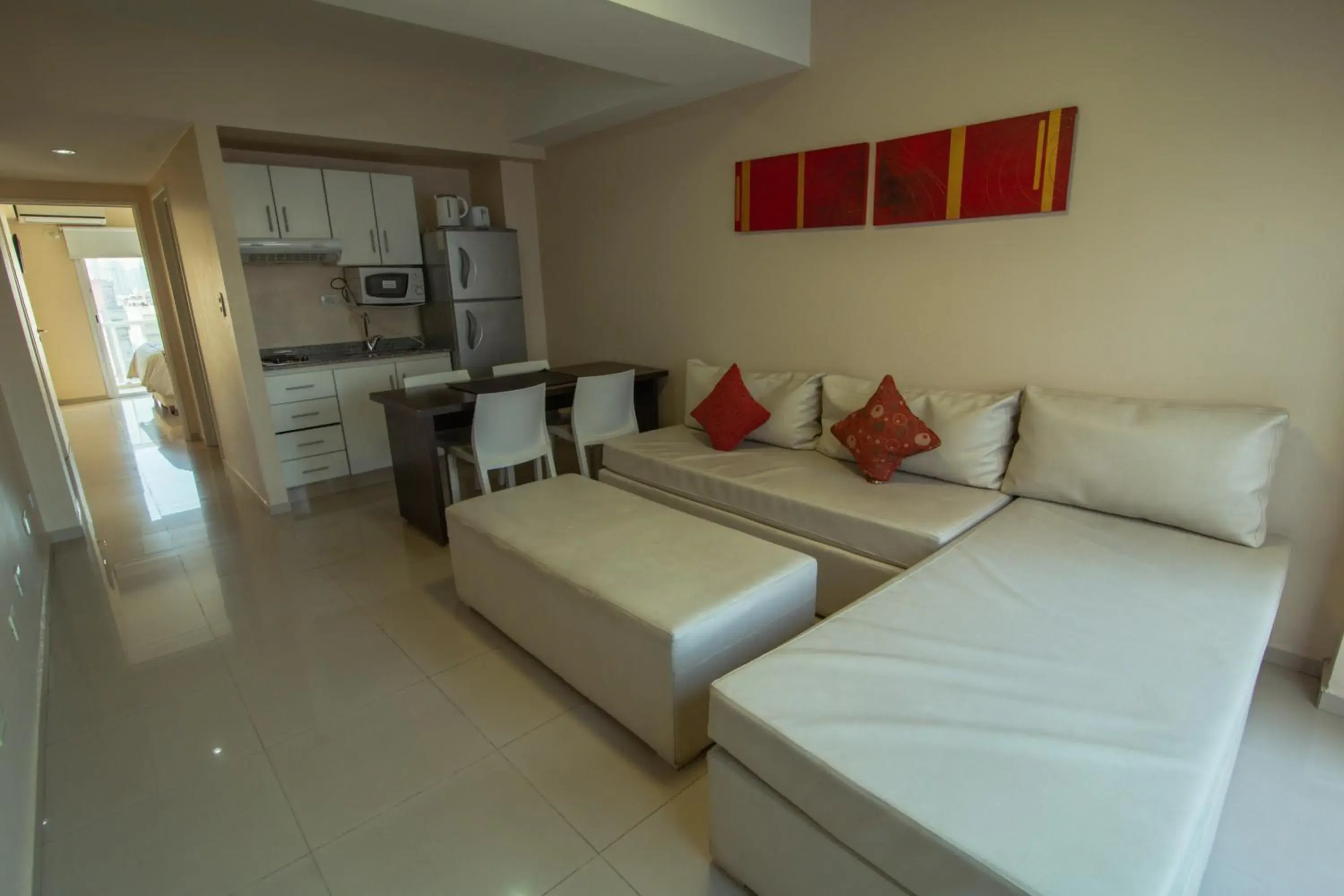 Superior Suite in Isi Baires Alquiler Temporario Superior Suite in Isi Baires Alquiler Temporario