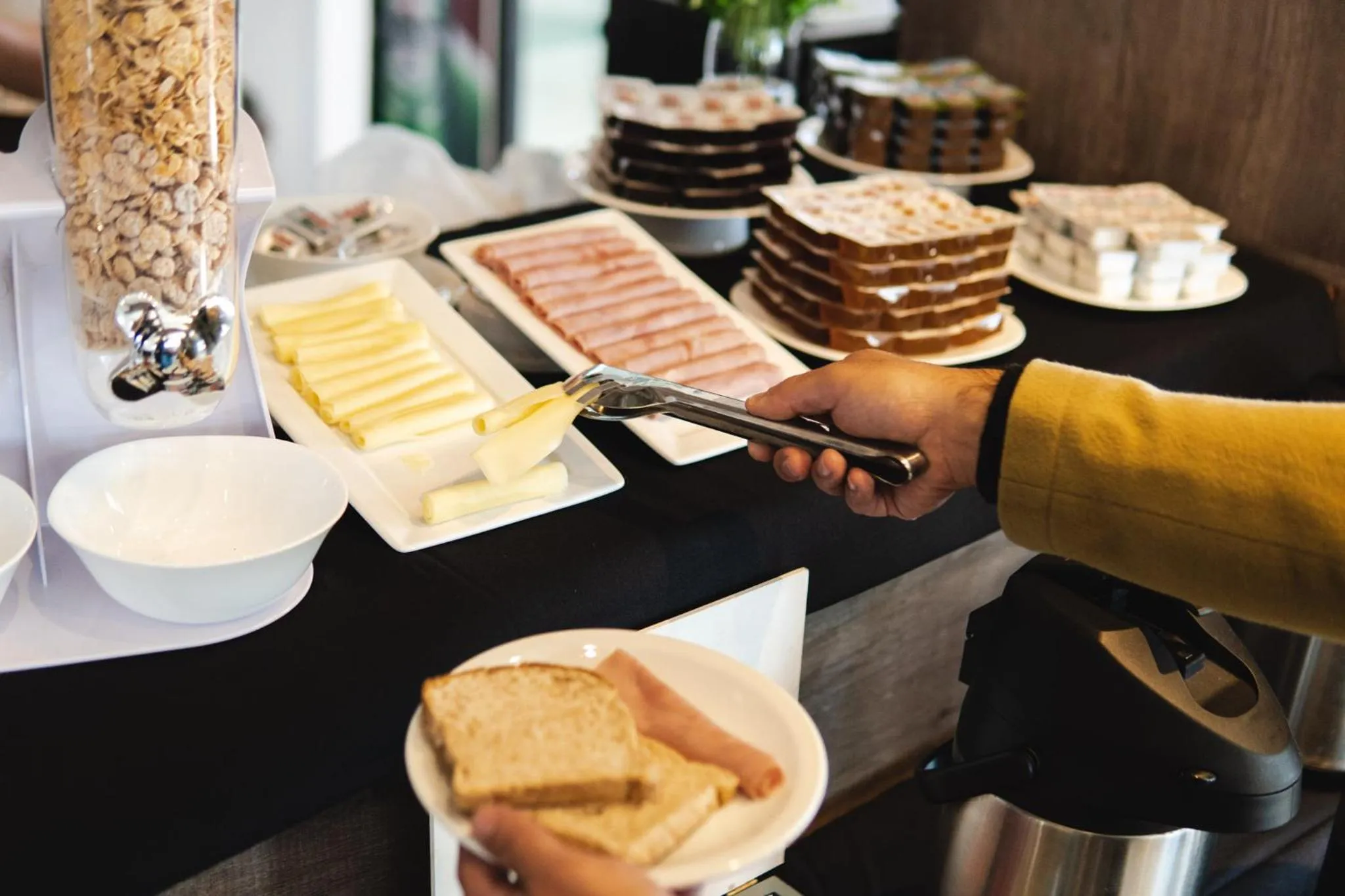 Isi Baires Alquiler Temporario