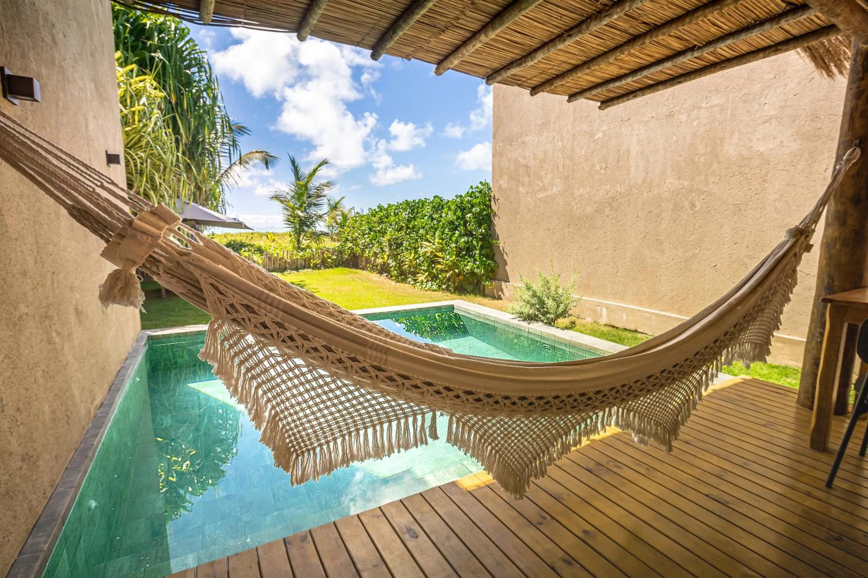 MONAN BOUTIQUE HOTEL