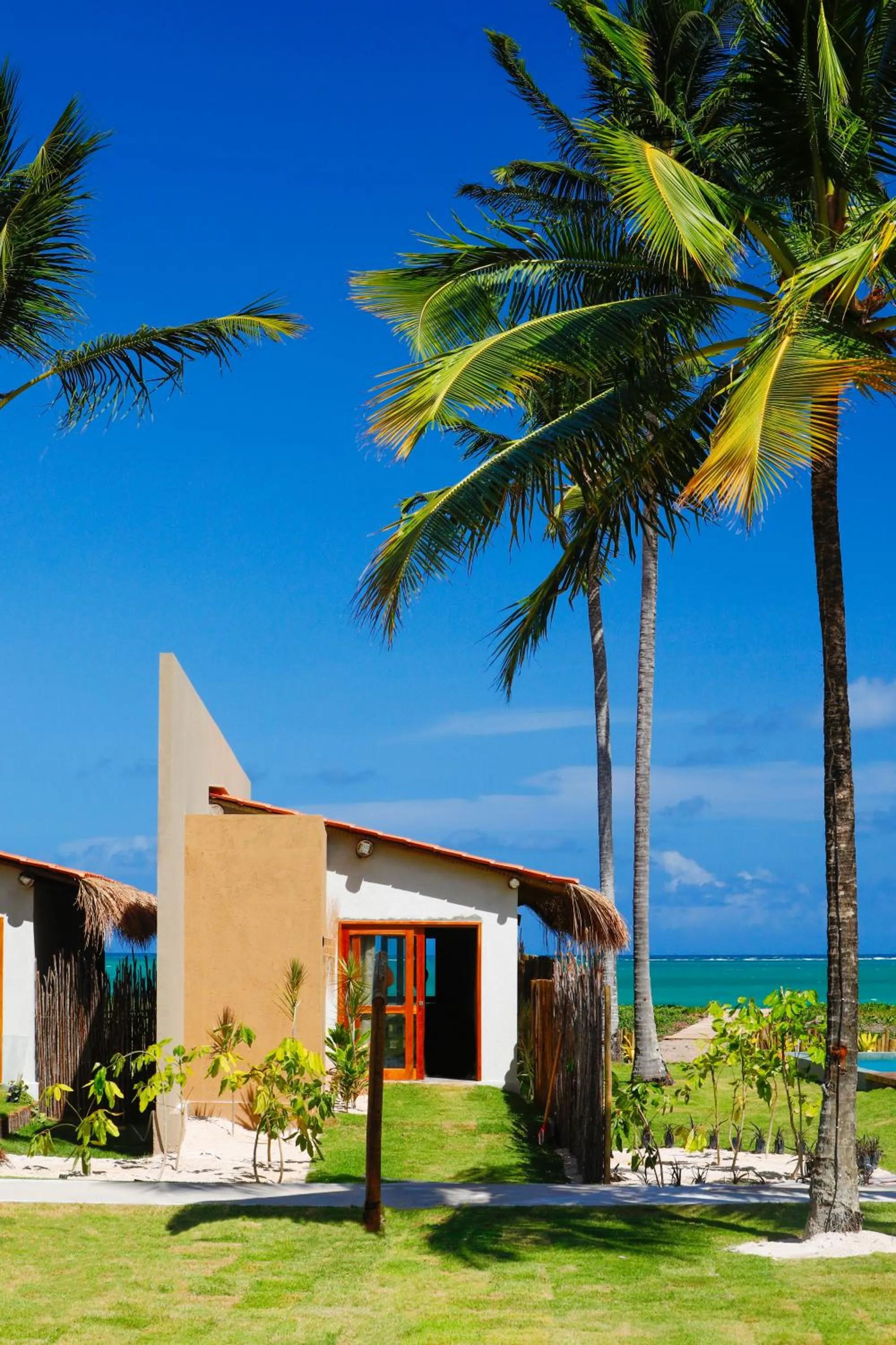 MONAN BOUTIQUE HOTEL