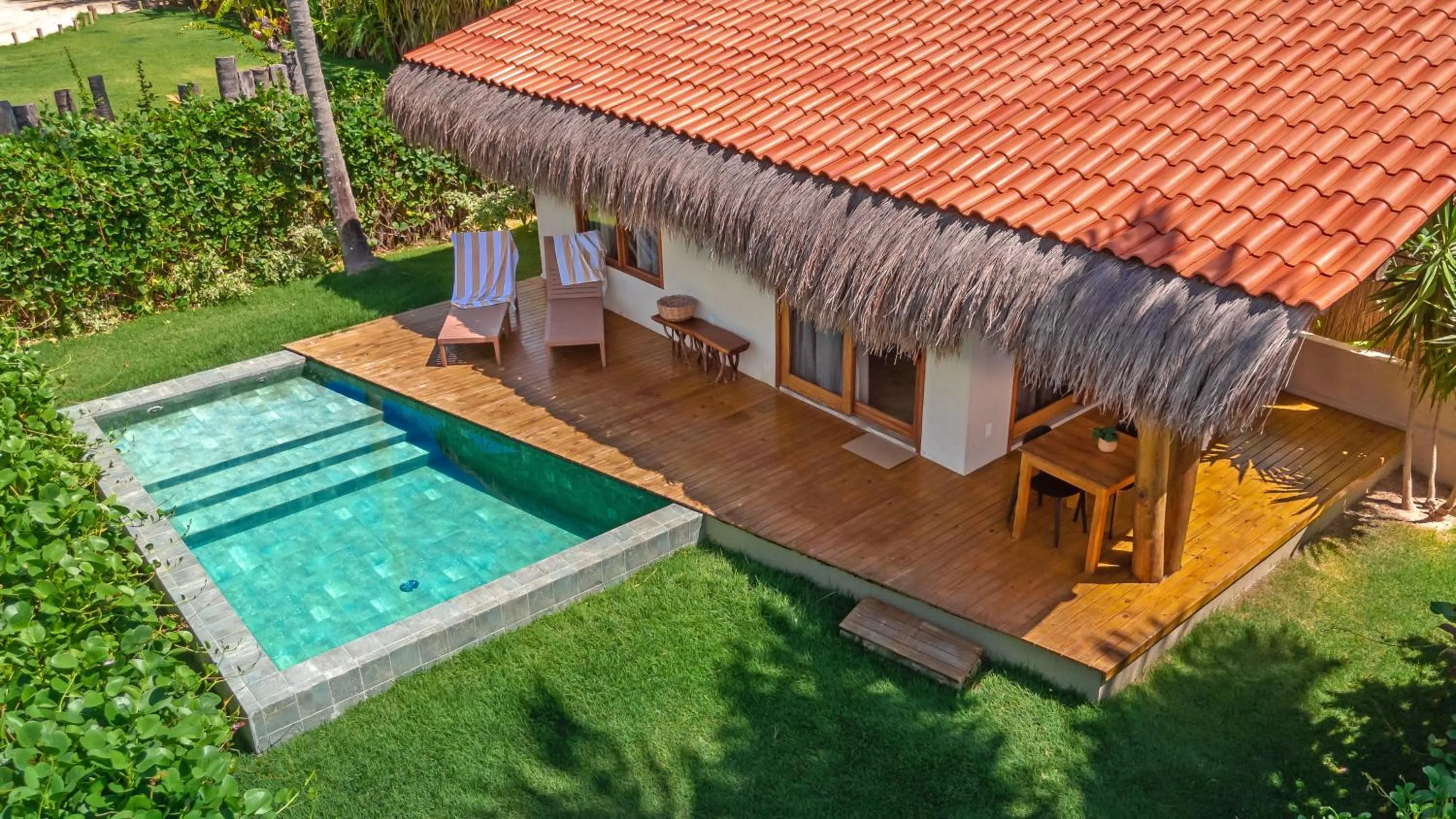 MONAN BOUTIQUE HOTEL