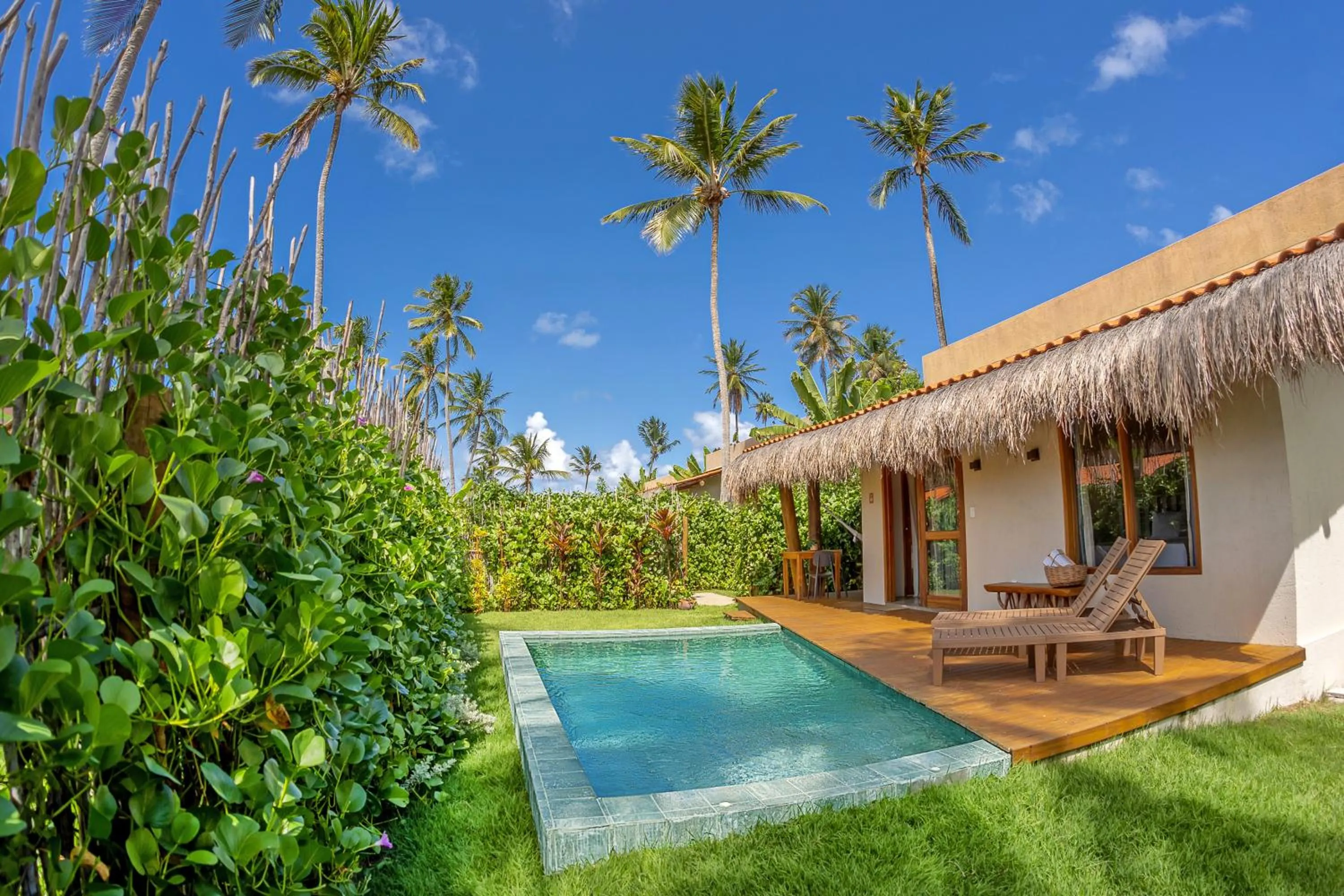 MONAN BOUTIQUE HOTEL