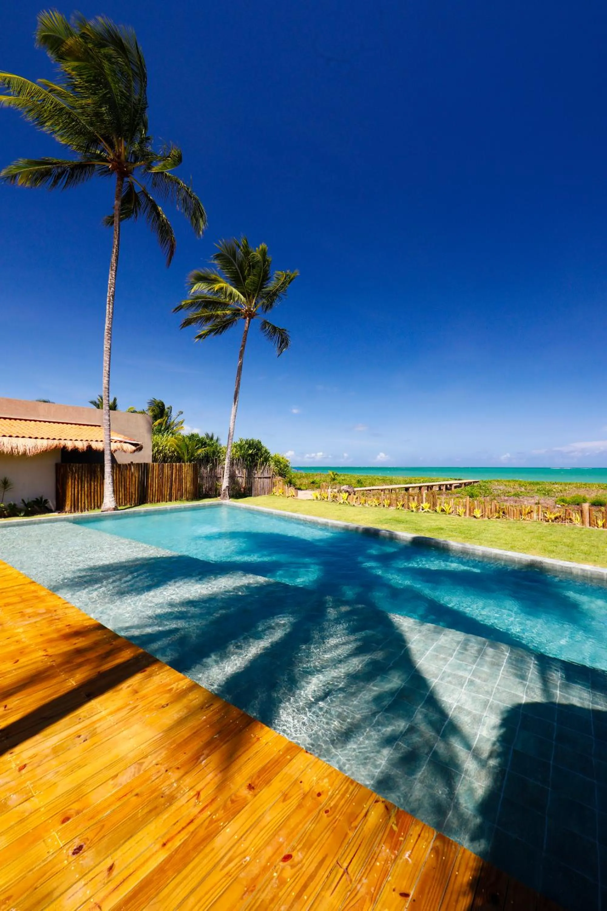 MONAN BOUTIQUE HOTEL