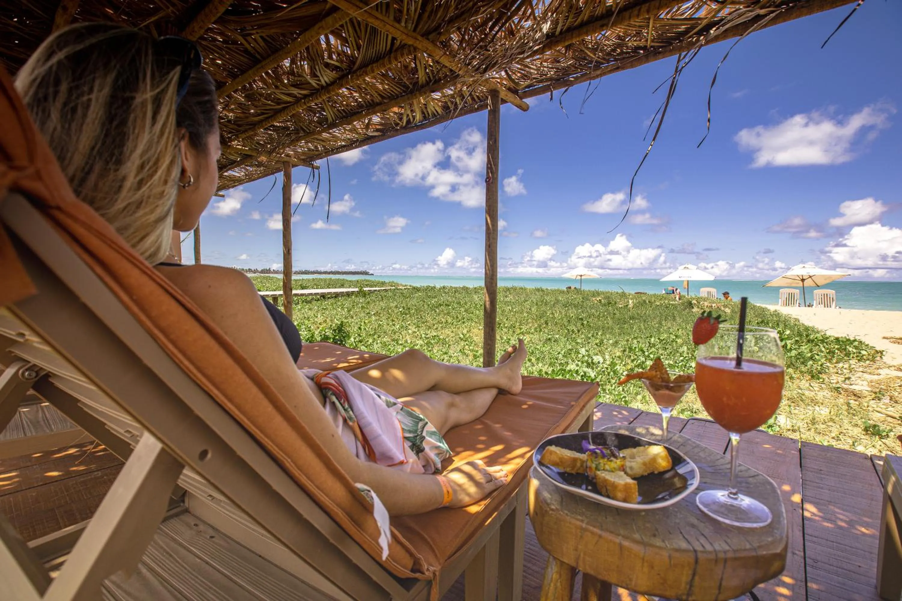 MONAN BOUTIQUE HOTEL