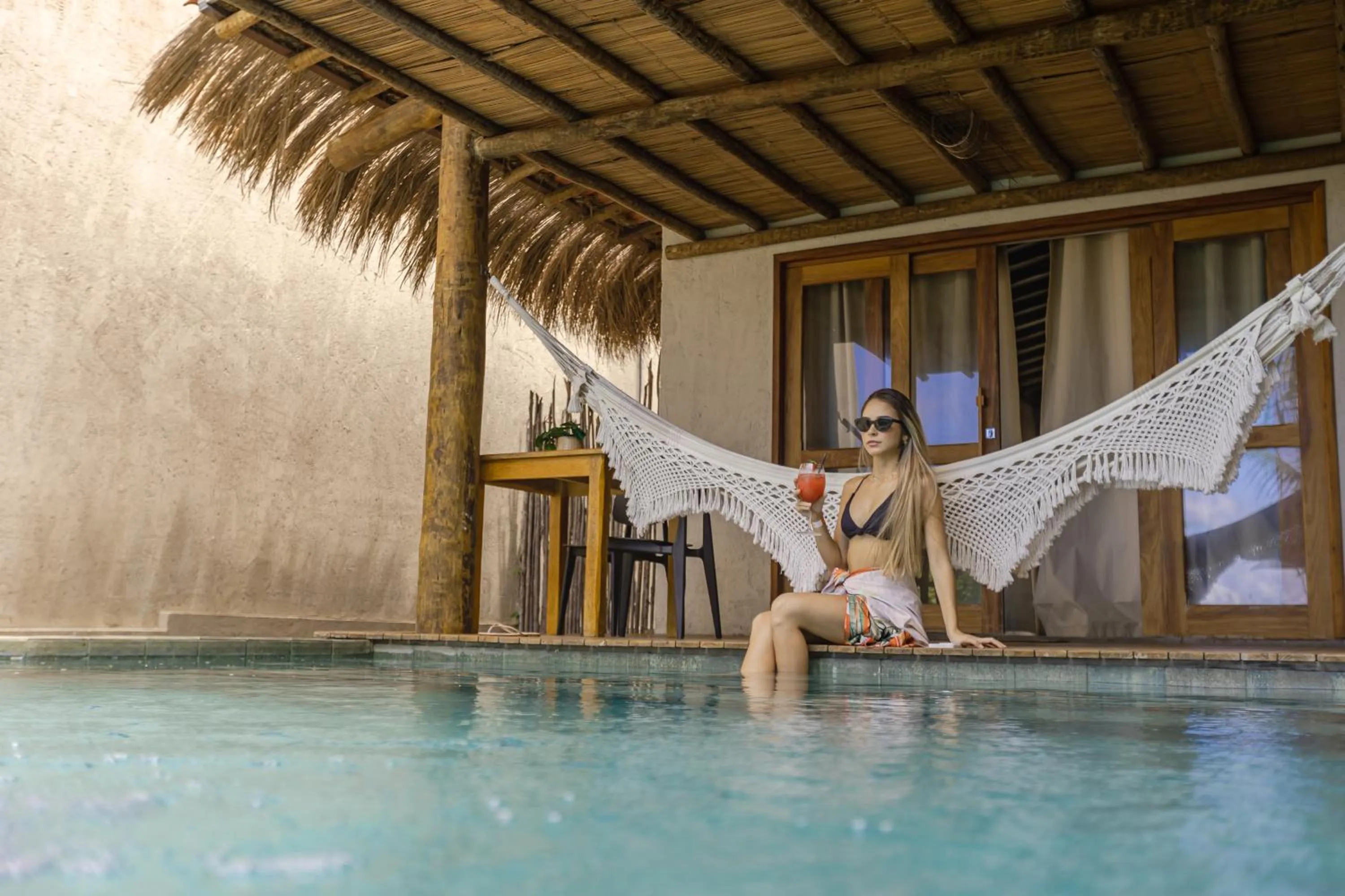 MONAN BOUTIQUE HOTEL