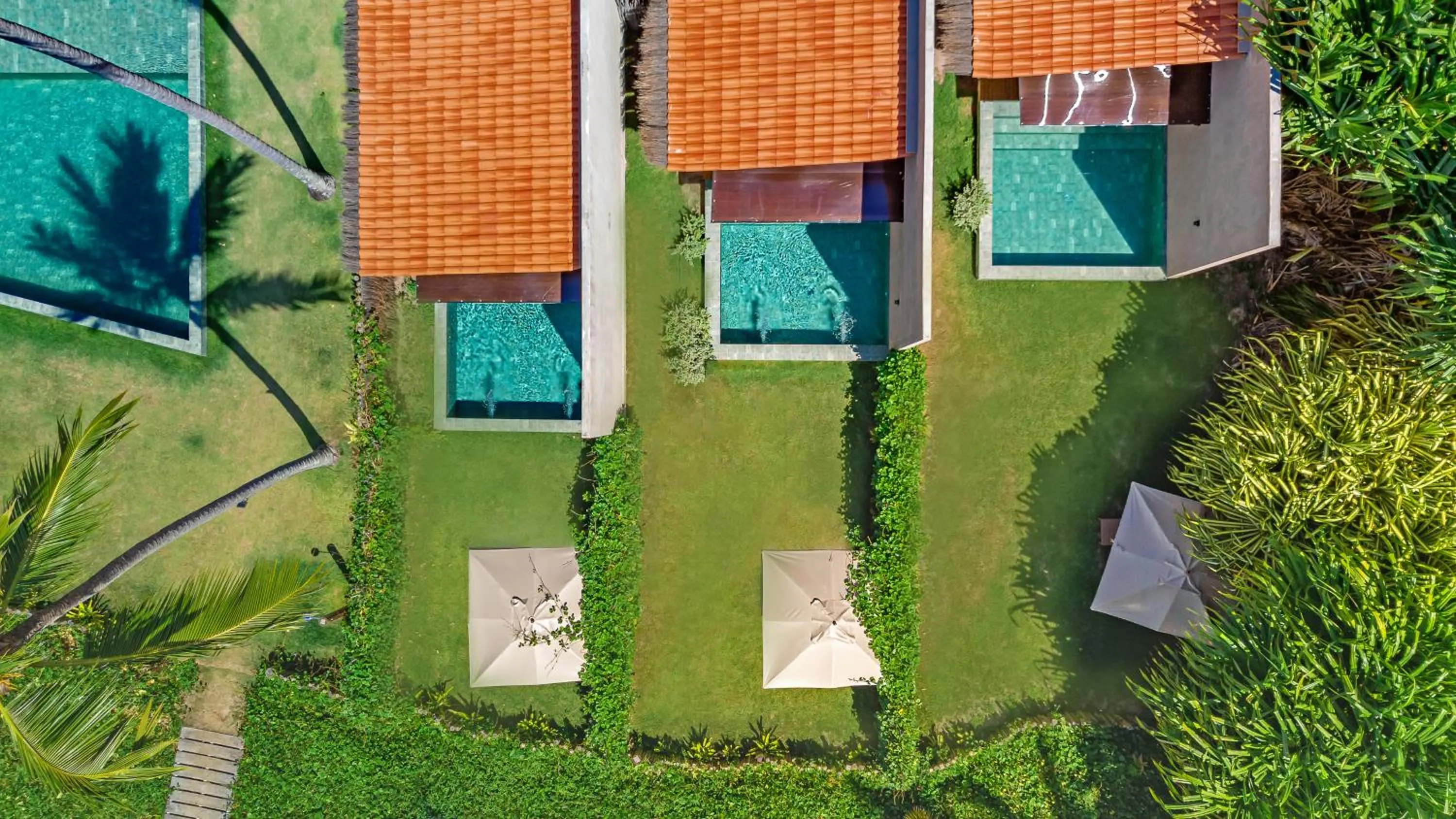 MONAN BOUTIQUE HOTEL