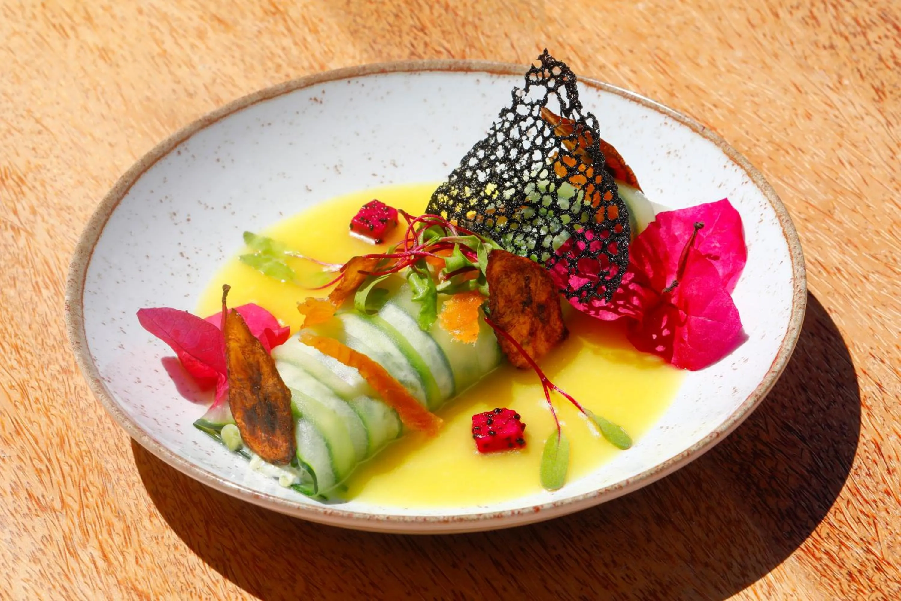 MONAN BOUTIQUE HOTEL