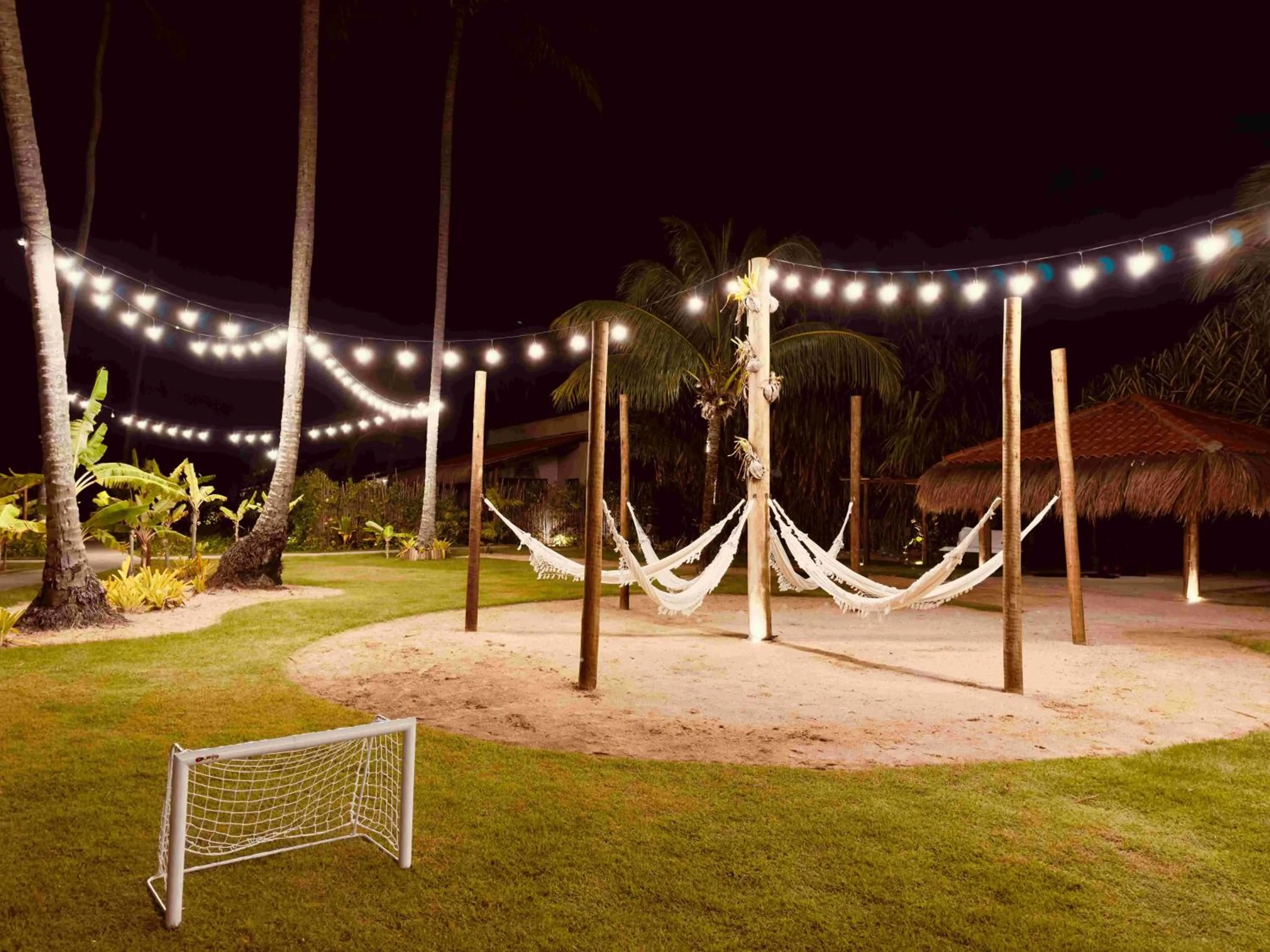 MONAN BOUTIQUE HOTEL