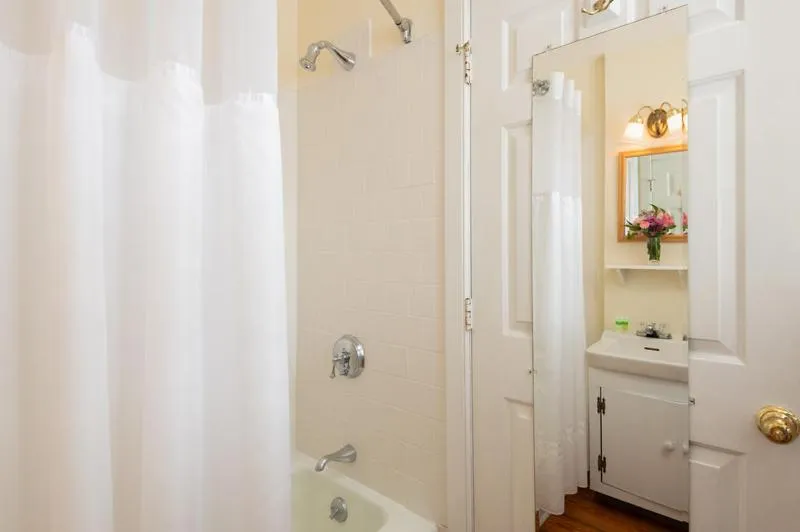 Ashby Inn & Restaurant