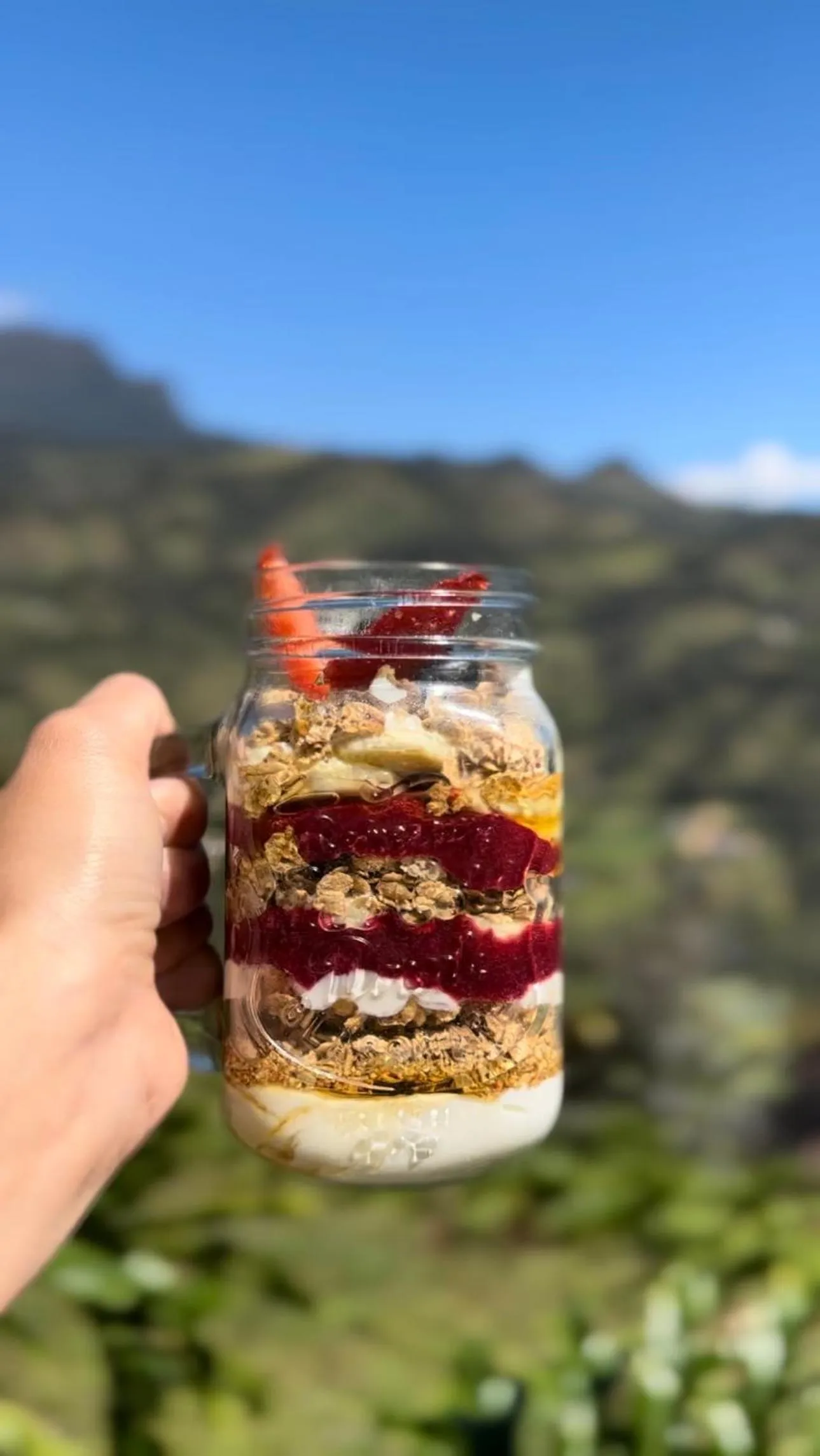 Restaurant/places to eat in TsiaBie Hotel