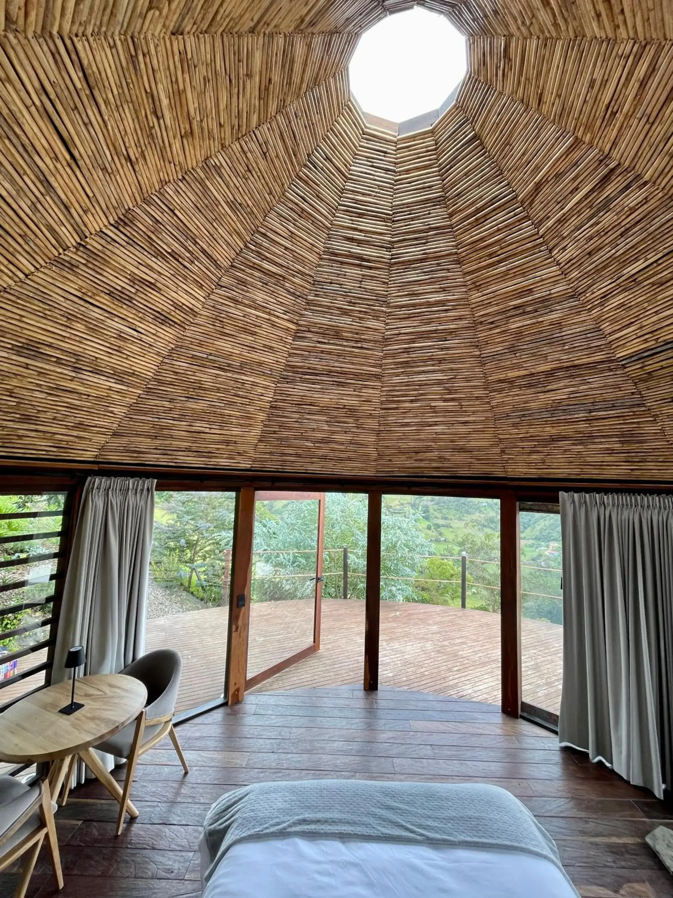 Deluxe Villa in TsiaBie Hotel Deluxe Villa in TsiaBie Hotel