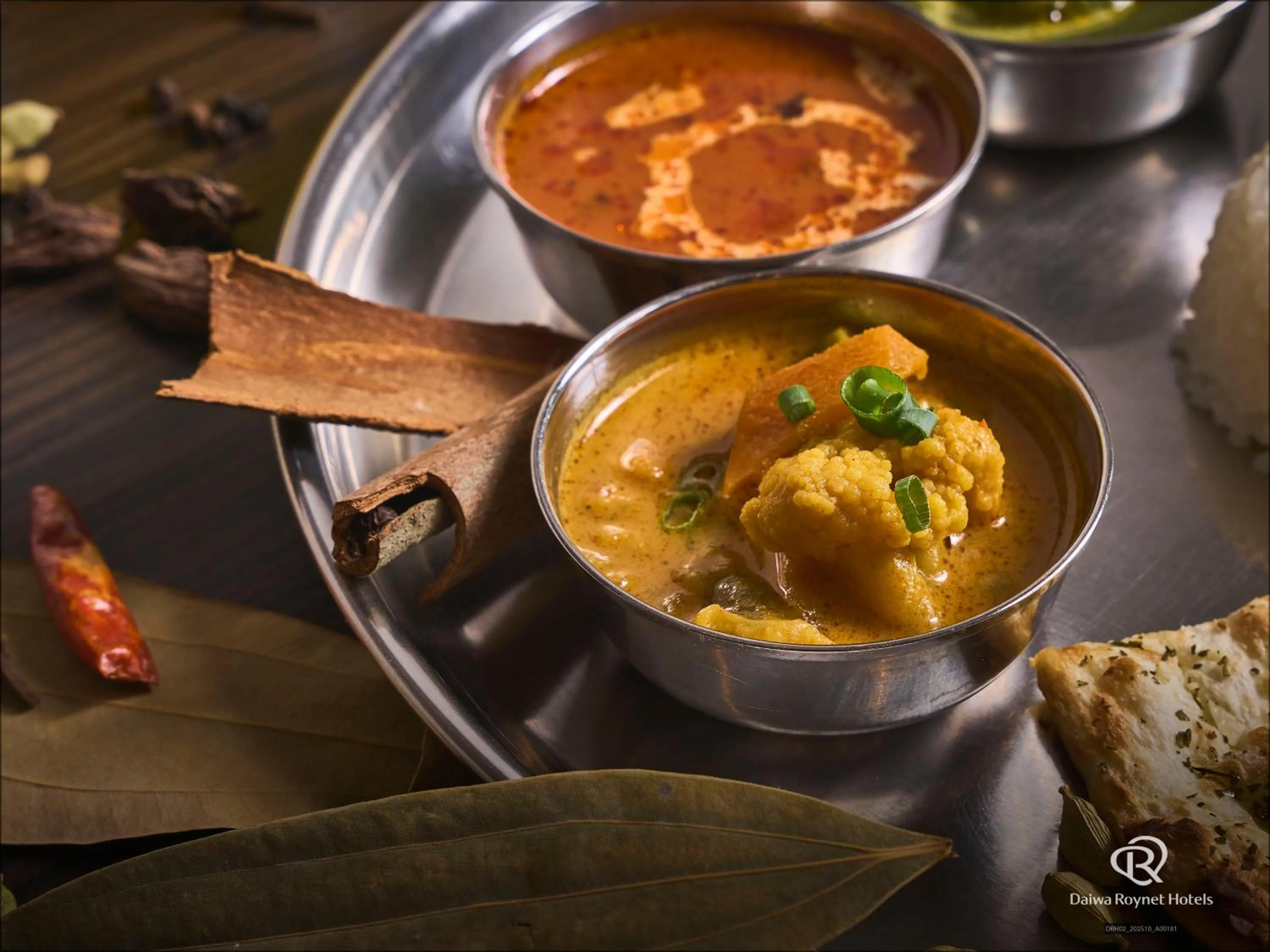 Daiwa Roynet Hotel Tokyo Akabane