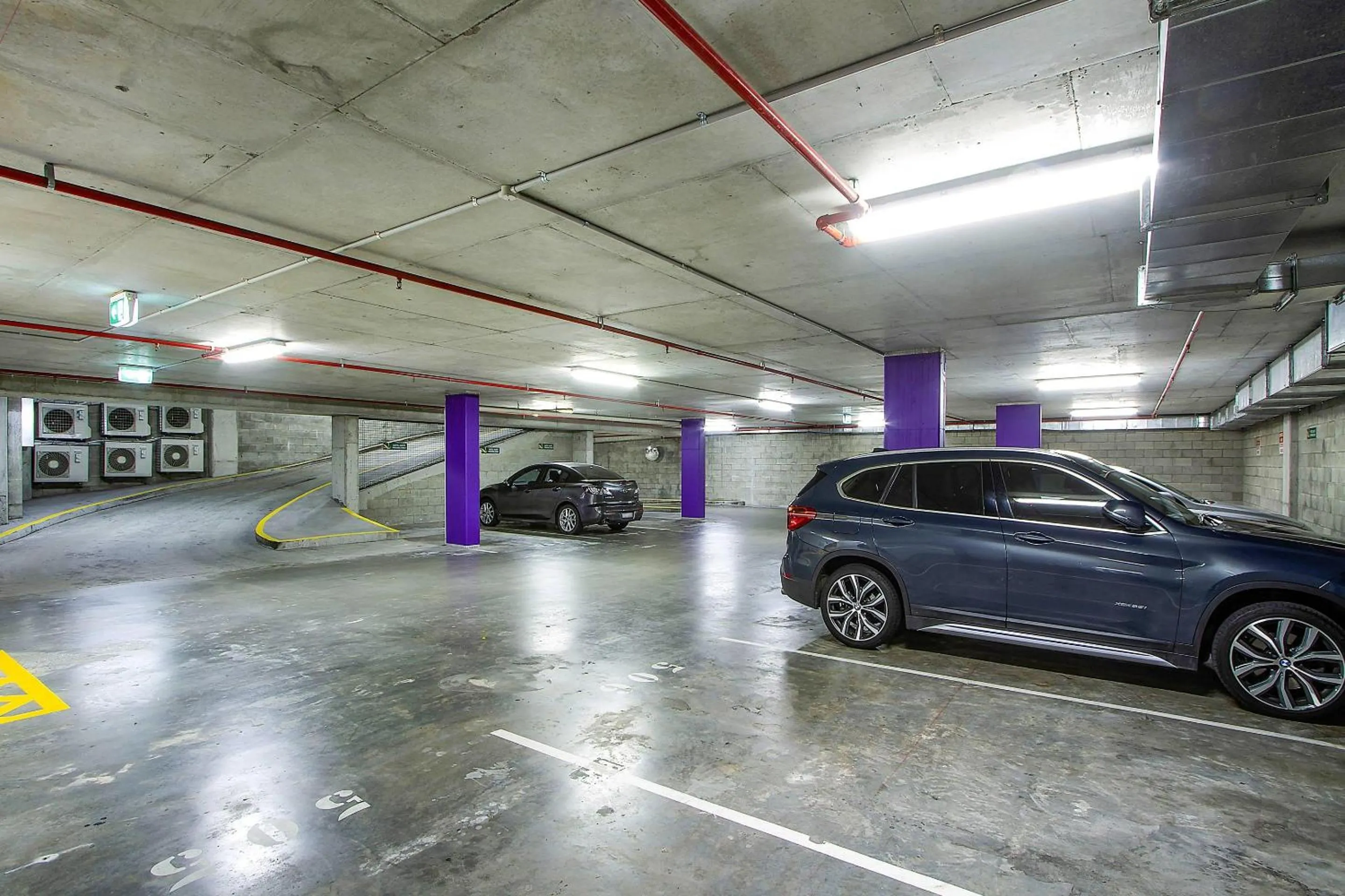 Other in Terminus Apartment Hotel, an Ascend Collection Hotel