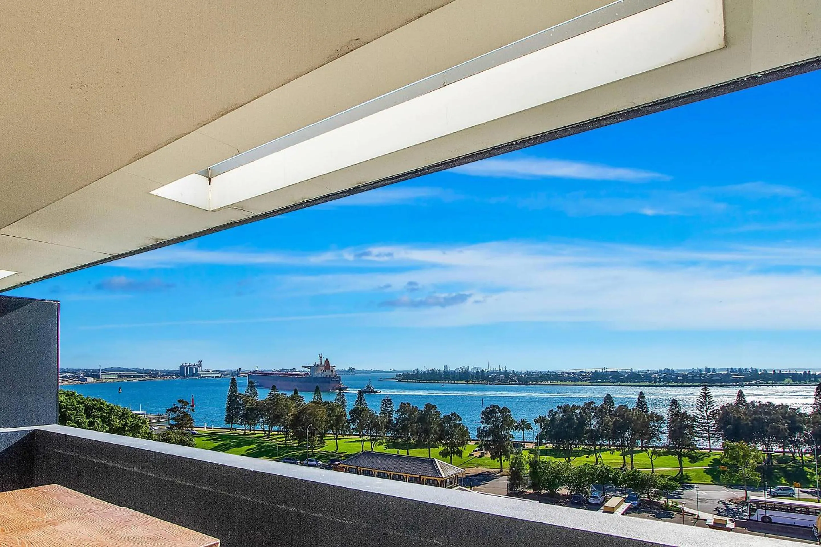 Bedroom in Terminus Apartment Hotel, an Ascend Collection Hotel
