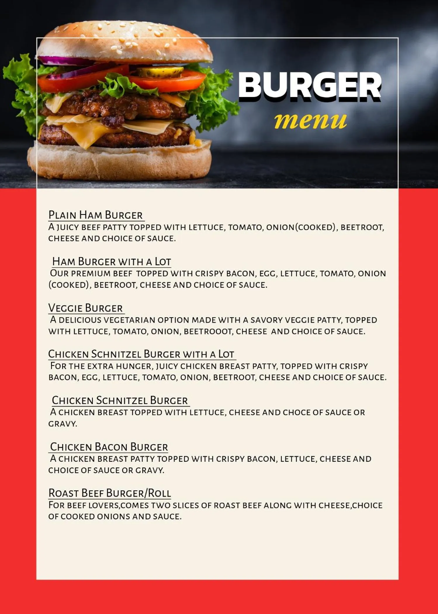 Restaurant/places to eat in Century Motor Inn, Finley