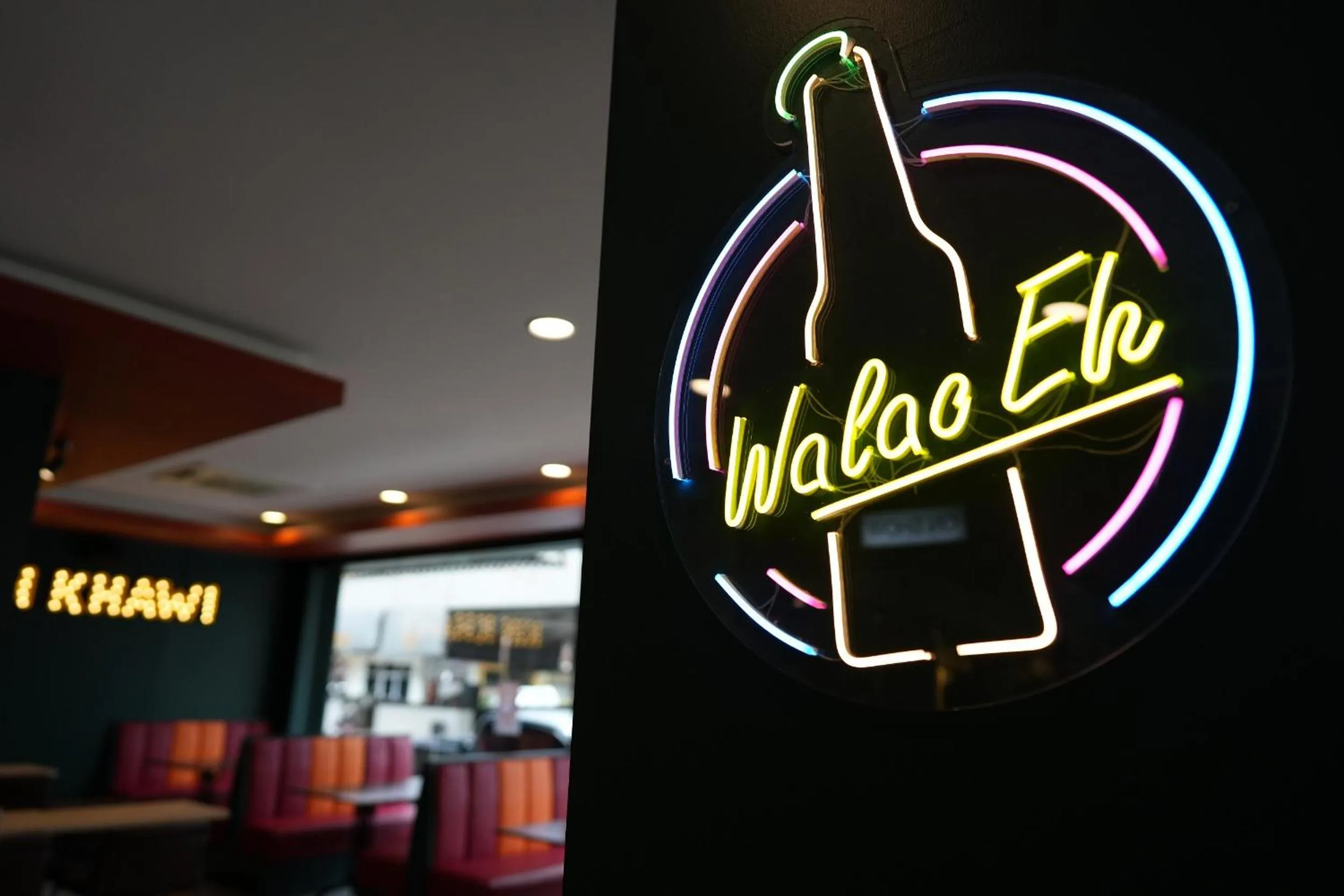 NW 4896 Theater Hotel