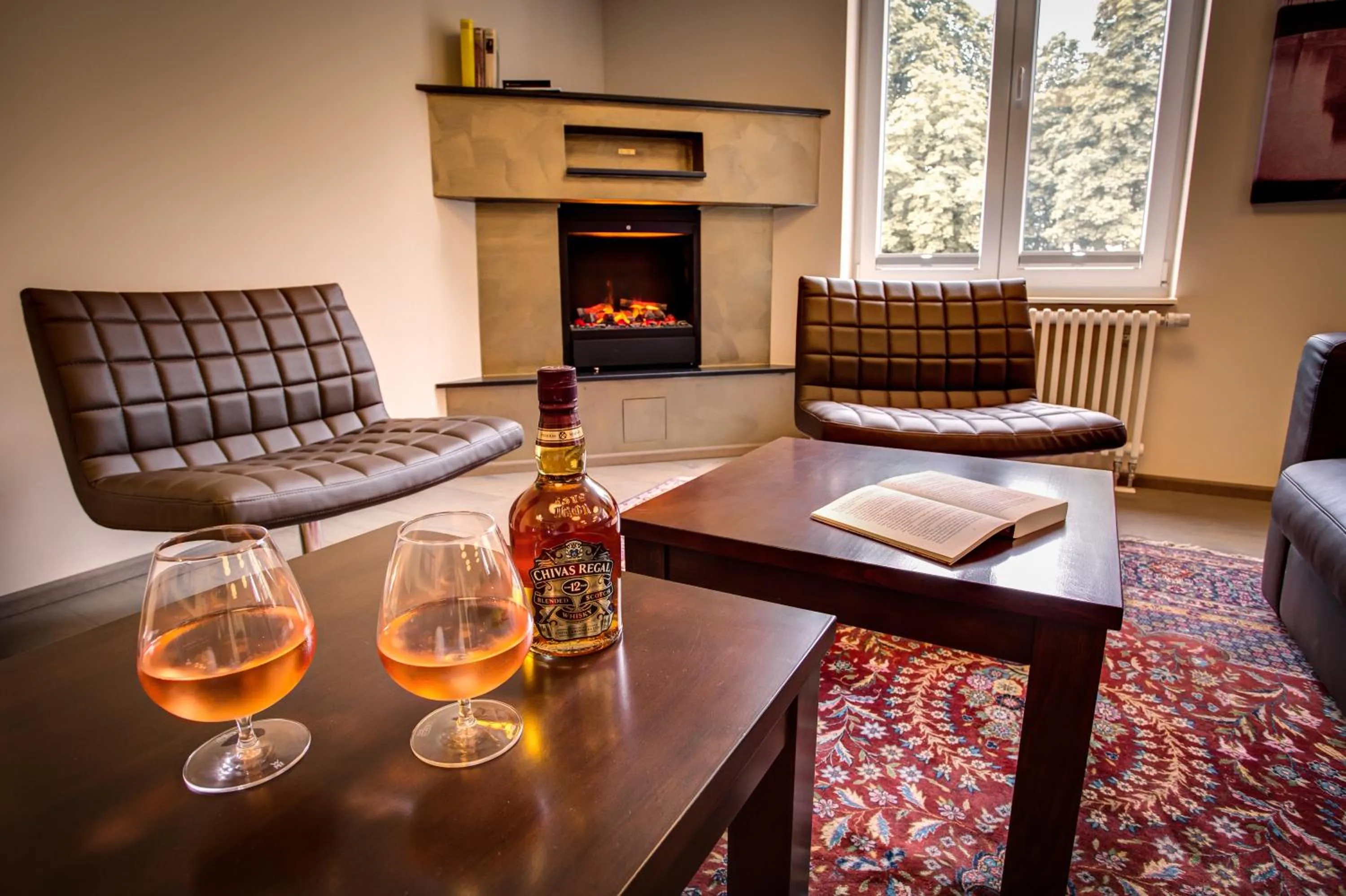 Other in Weserhotel Schwager