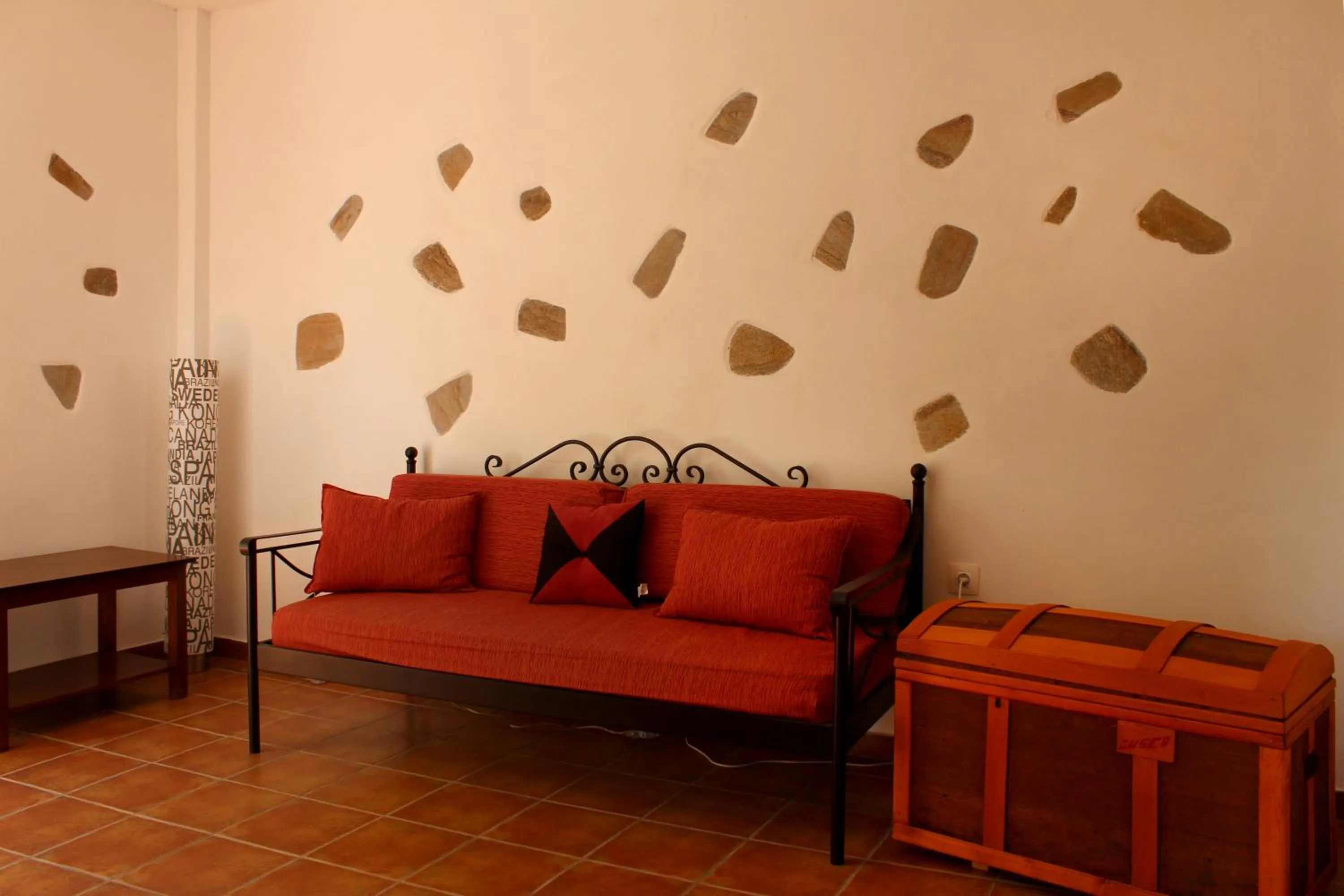 Ikaria Utopia - Cusco Studios