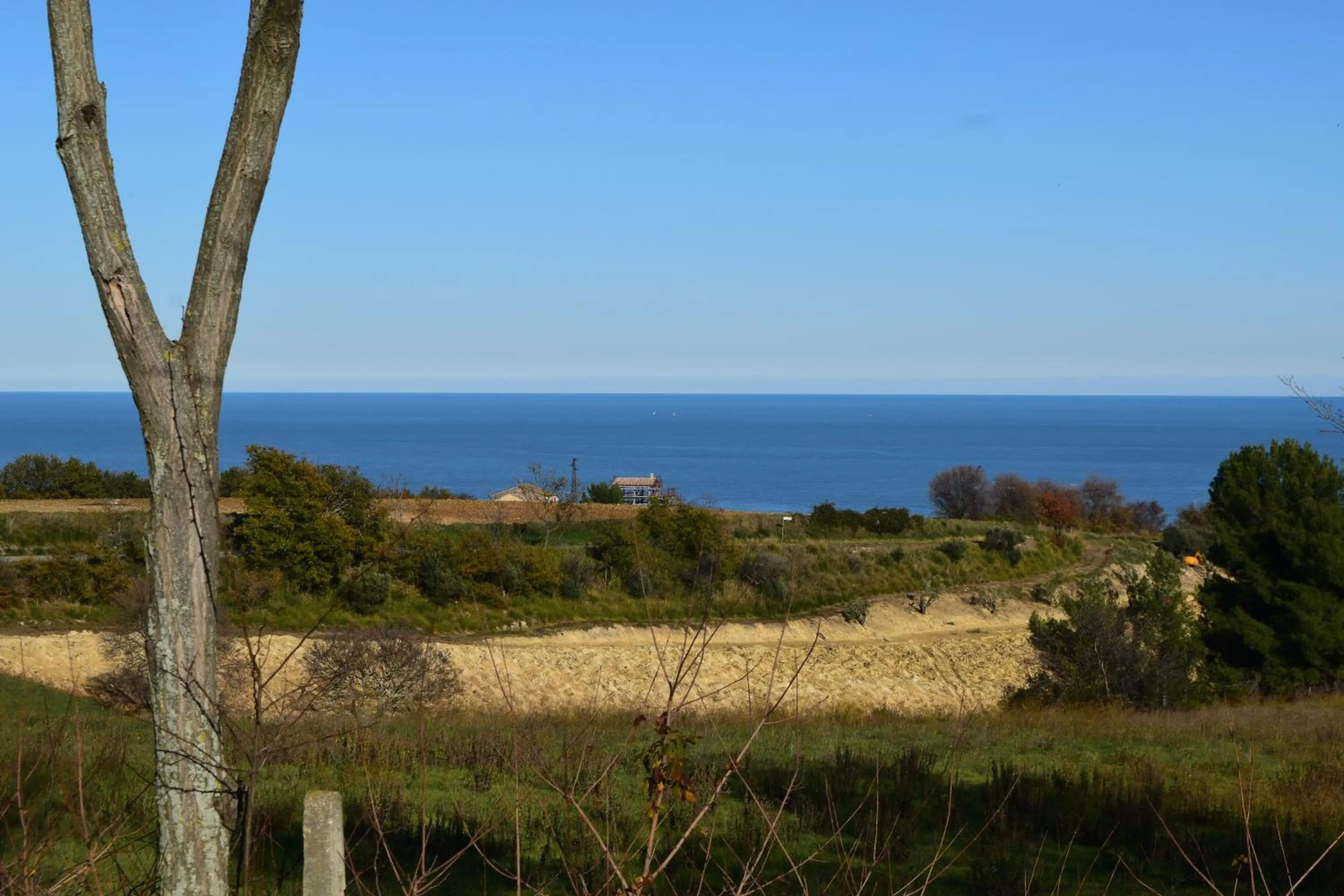 Villa Manu