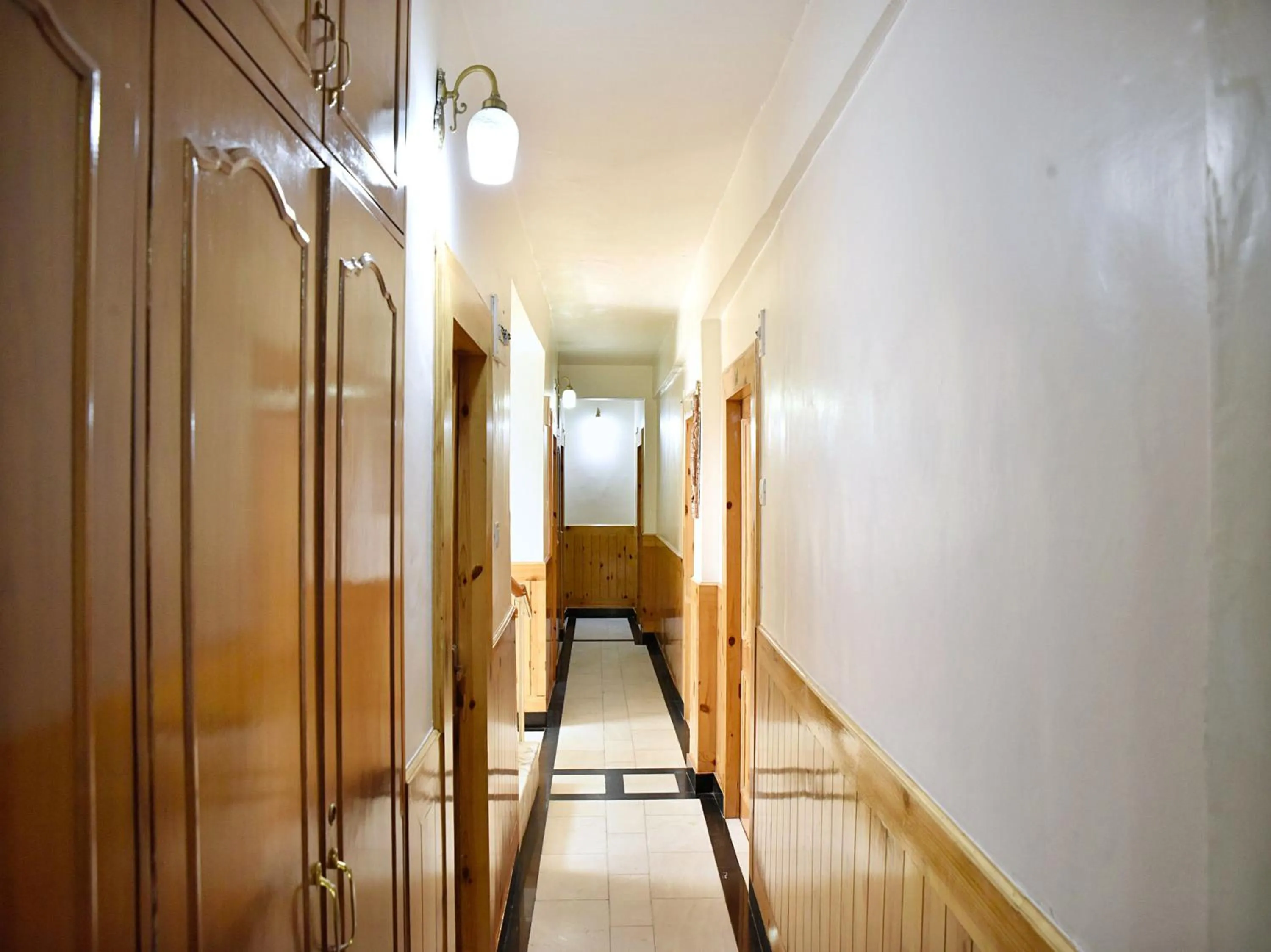 Other in Hotel Chaman Palace