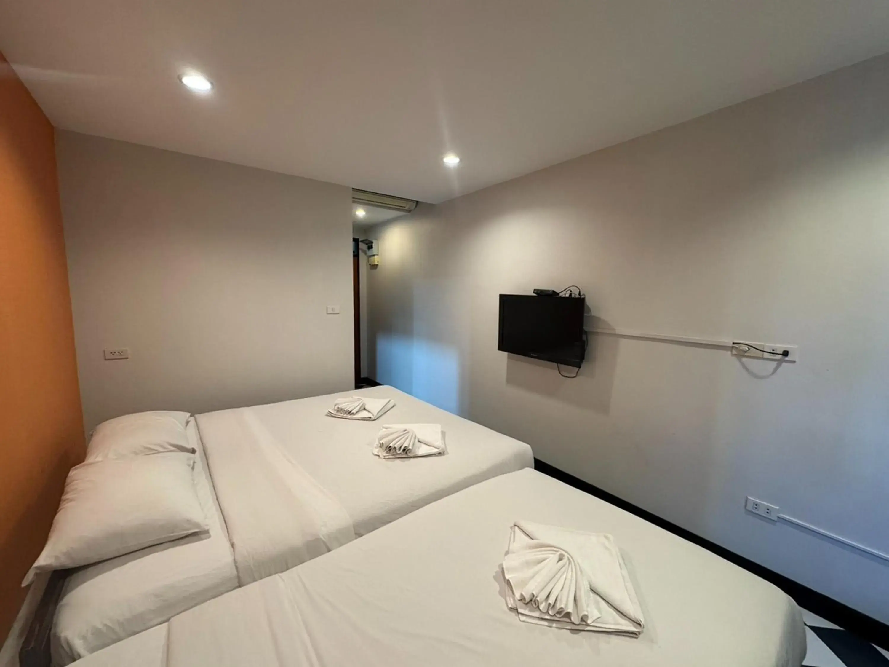 Family Room in The Sculpture Family Room in The Sculpture