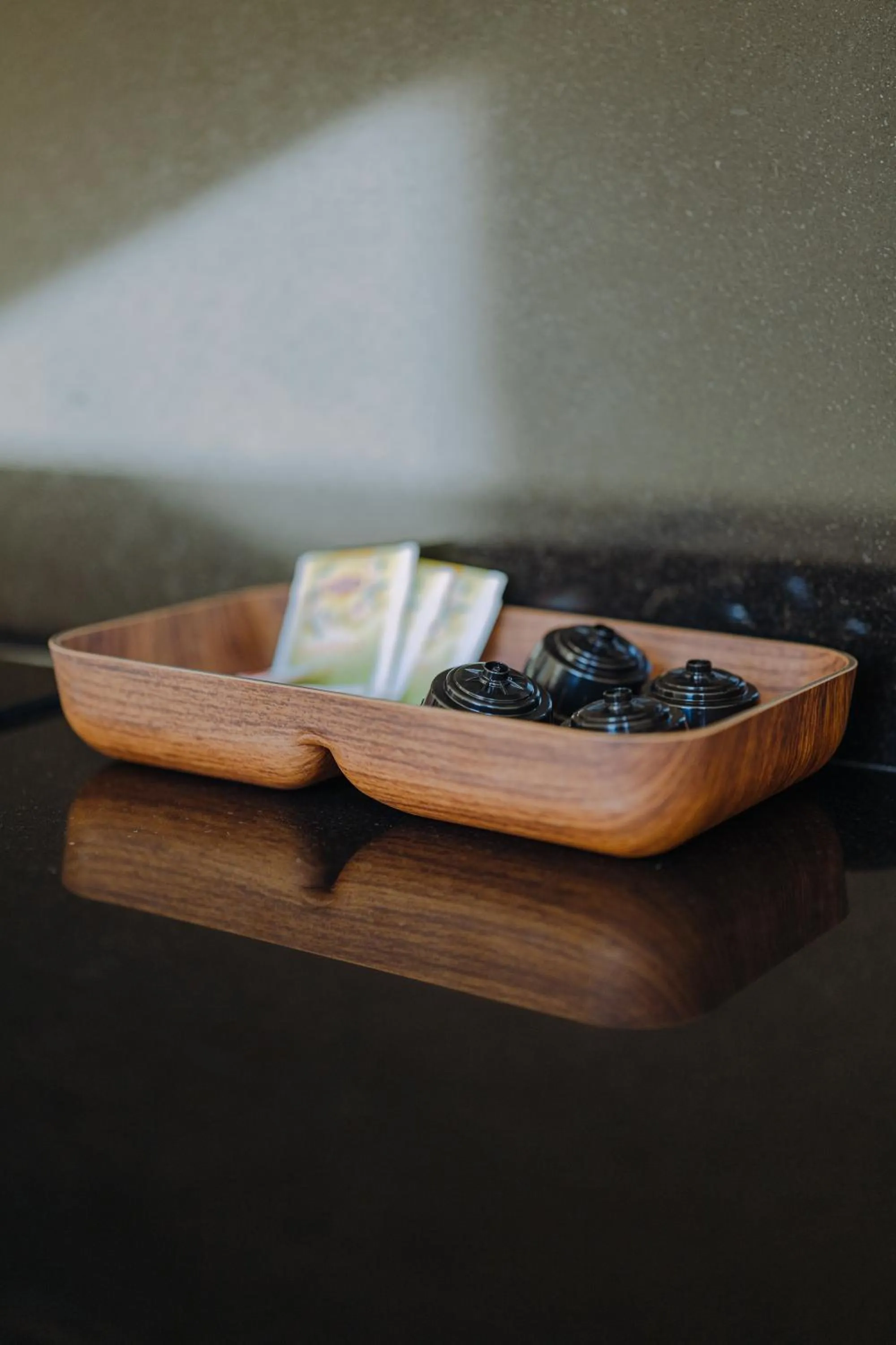 Coffee/tea facilities in Oporto Trendy Apartments