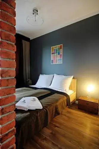 JTB Nautica Aparthotel JTB Nautica Aparthotel