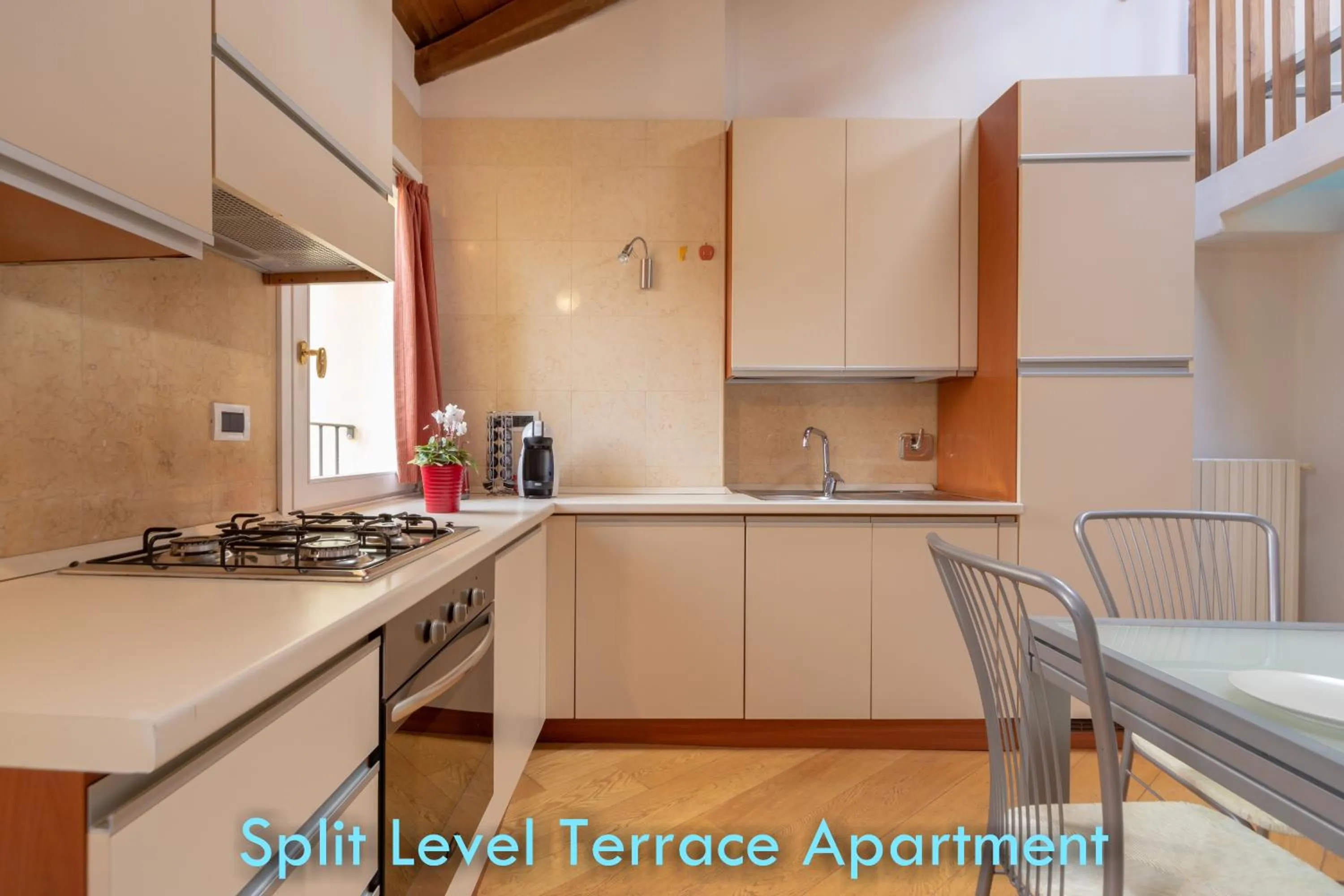 BolognaRoomscom - Santo Stefano Apartments