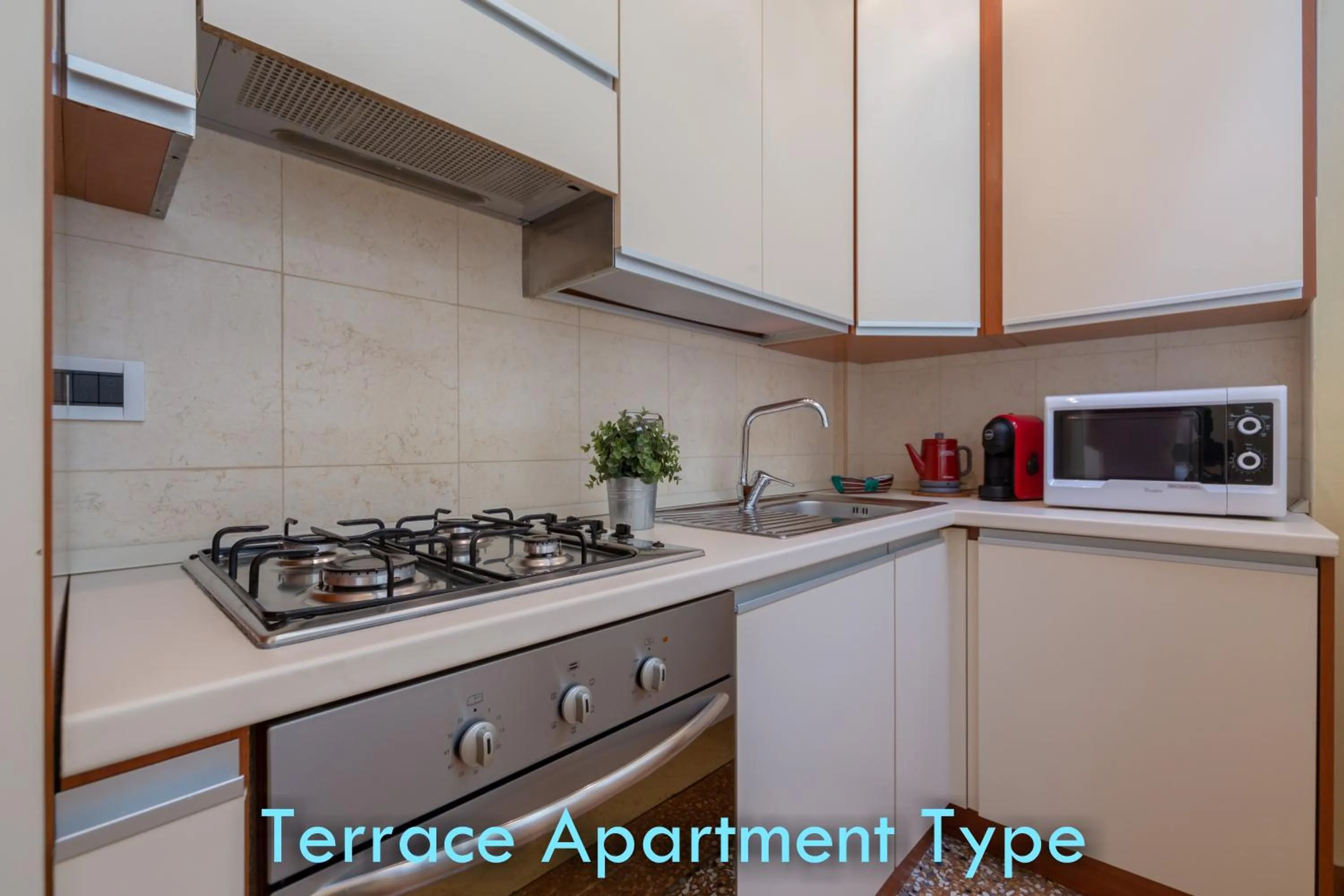 BolognaRoomscom - Santo Stefano Apartments