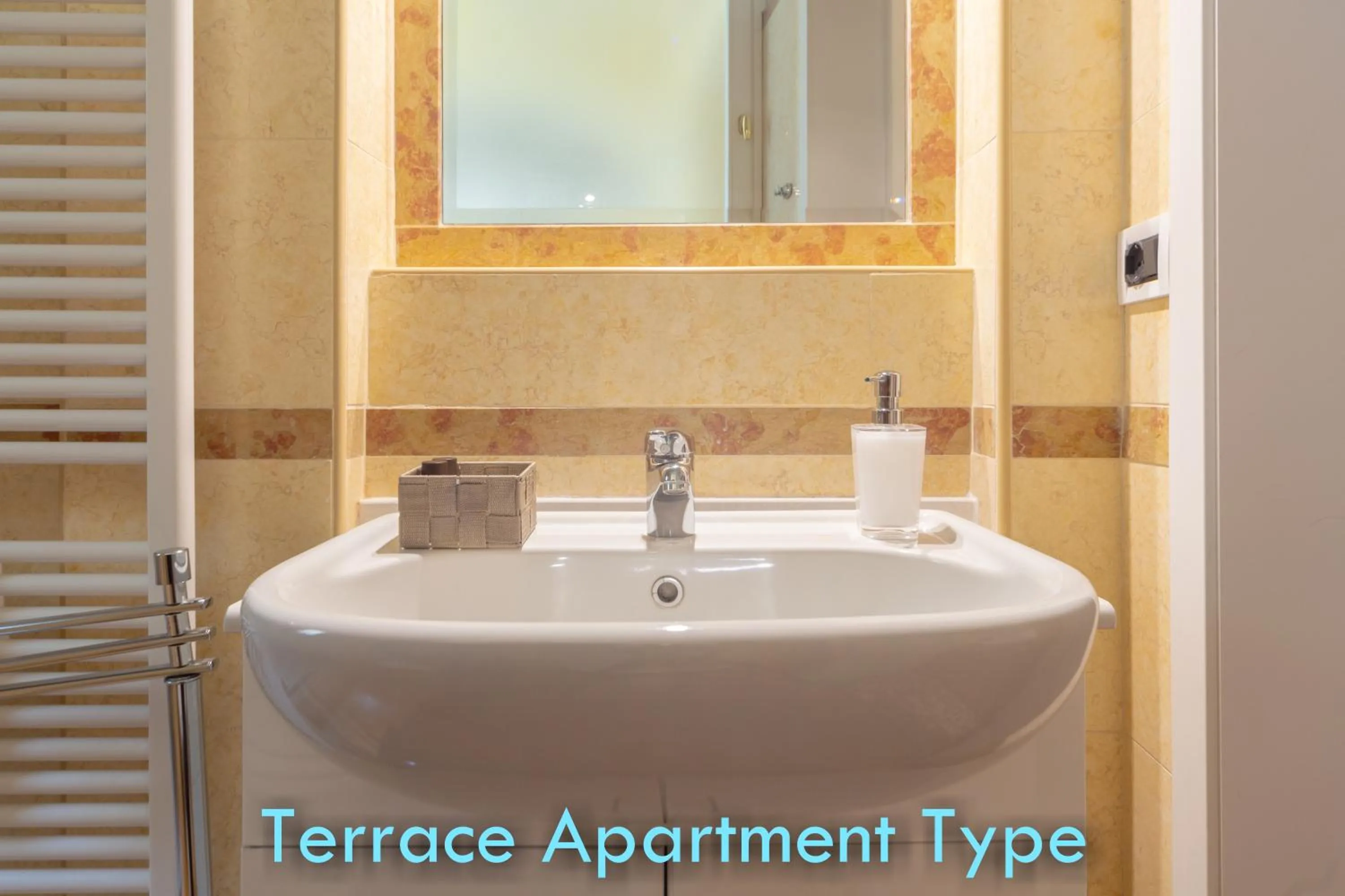 BolognaRoomscom - Santo Stefano Apartments