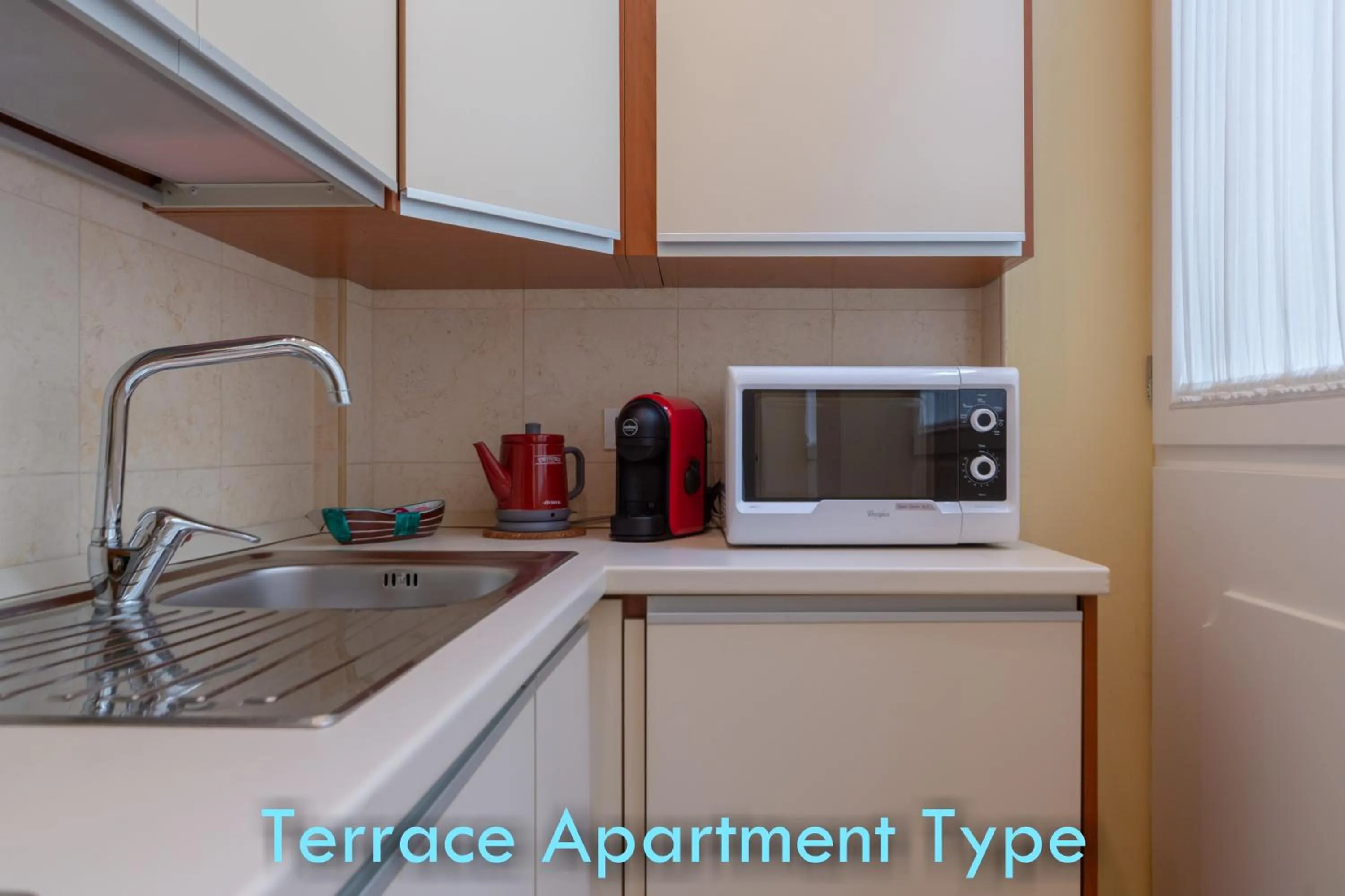 BolognaRoomscom - Santo Stefano Apartments